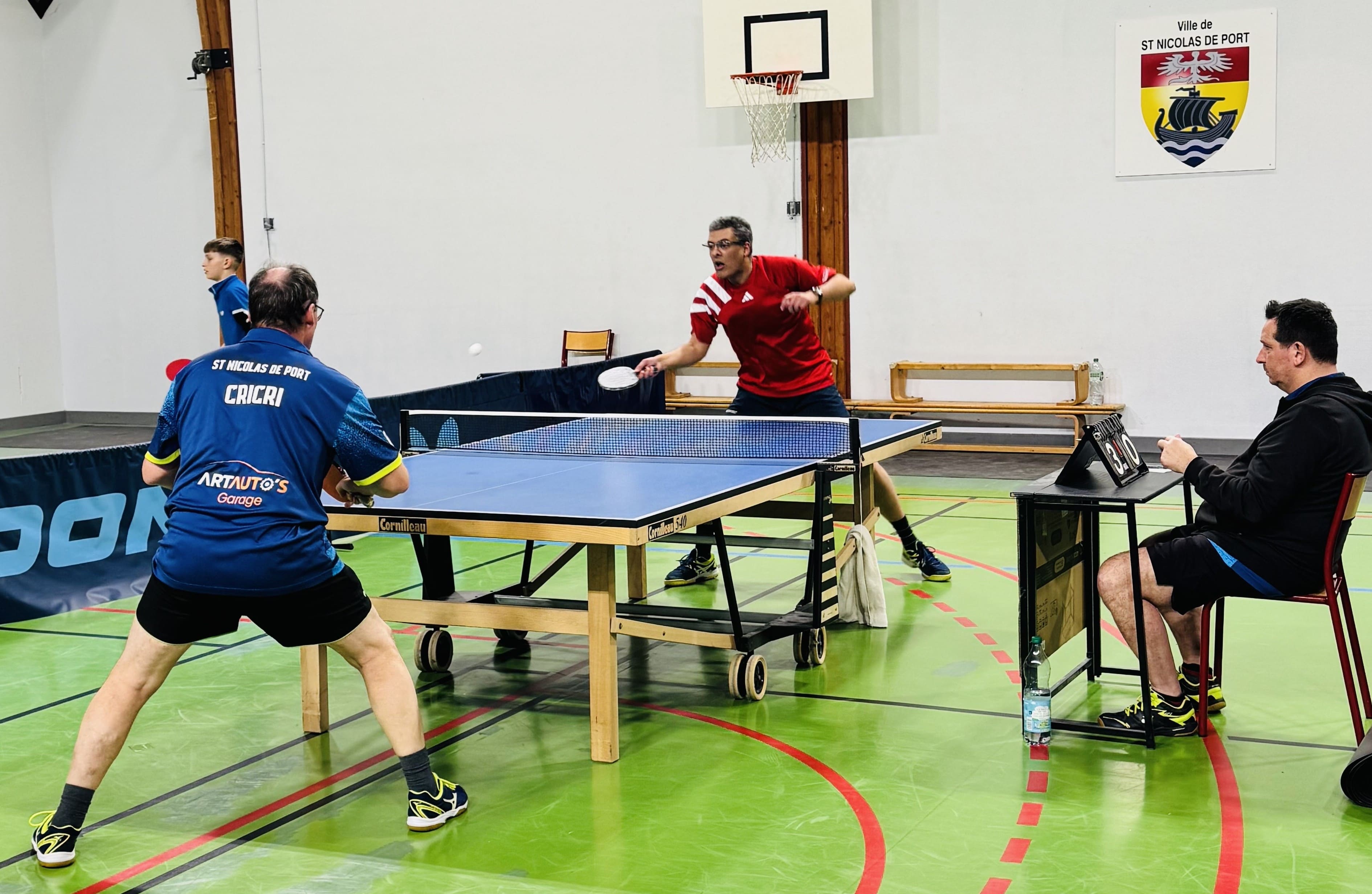 2026 01 13 SPORT.jpeg