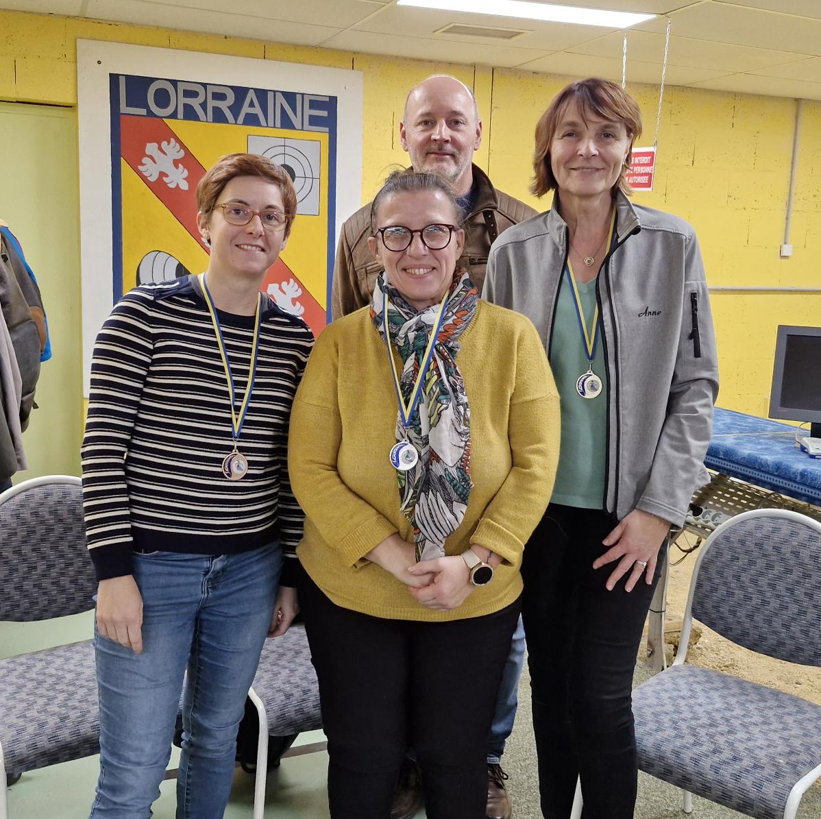 2025 11 10 RESULTATS SPORTIFS TIR SPORTIF-min.jpg