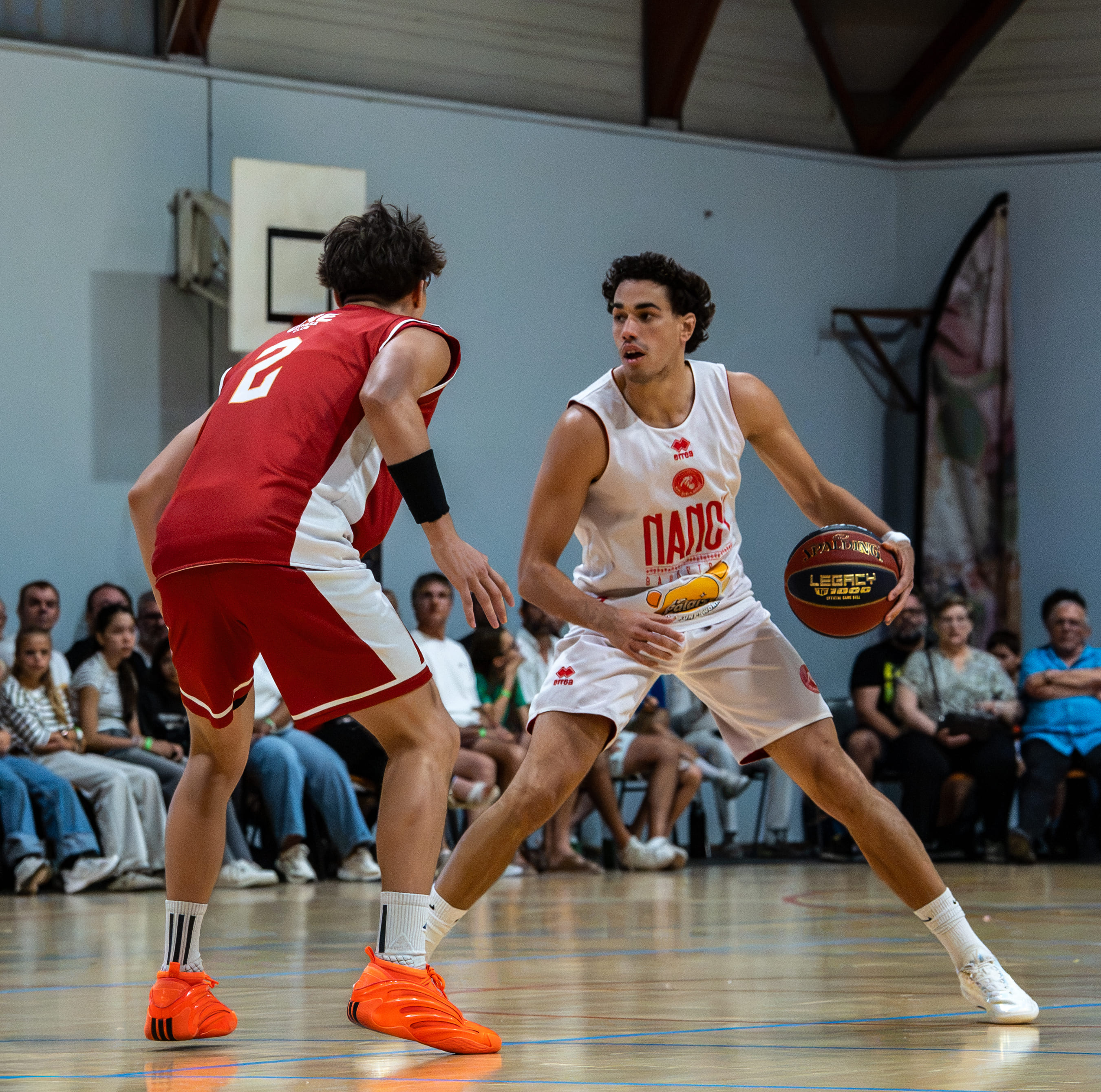 2026 09 02 sluc _3_.jpg