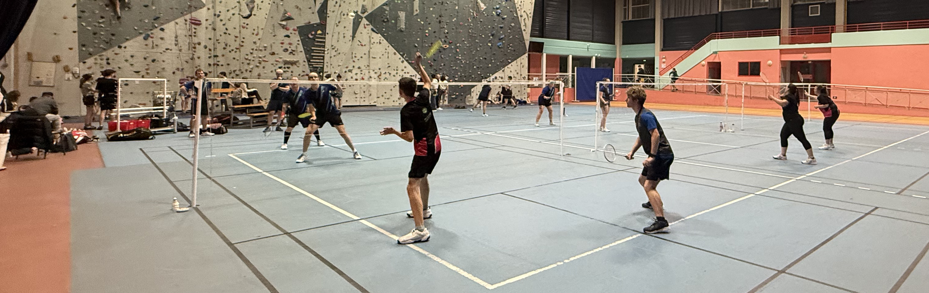 2026 03 11 badminton _3_.jpg