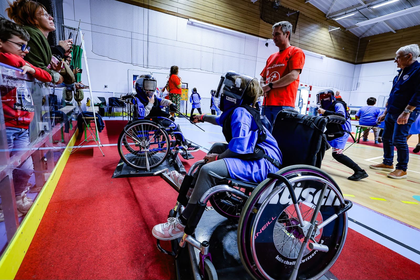 2025 10 22 école des champions _3_.jpg