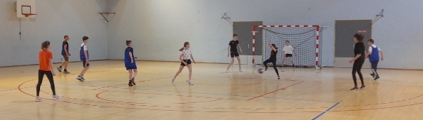 2023 04 21 vacances sportoises _2_.jpg