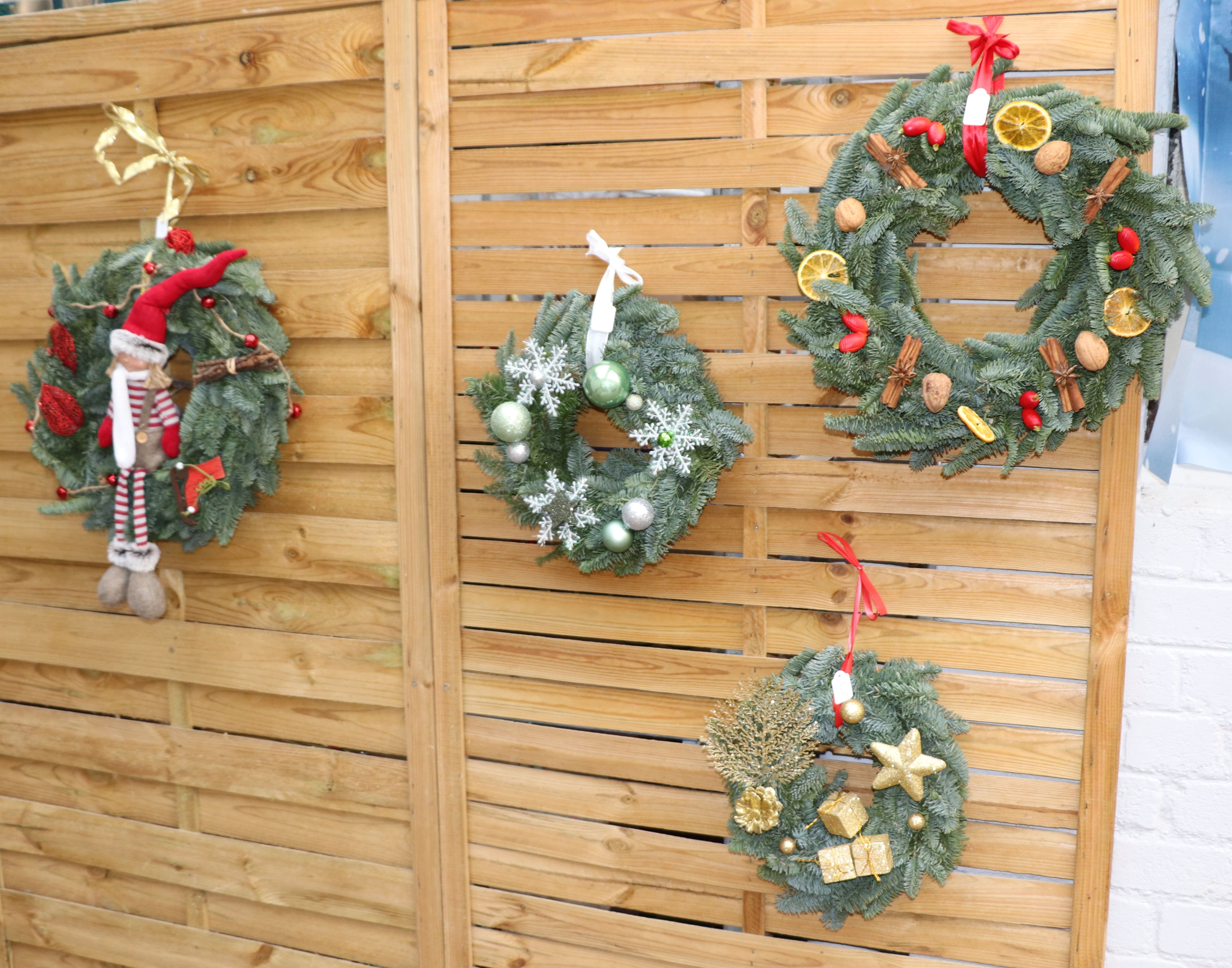 2025 11 21 au bonheur des copines _2_.jpg