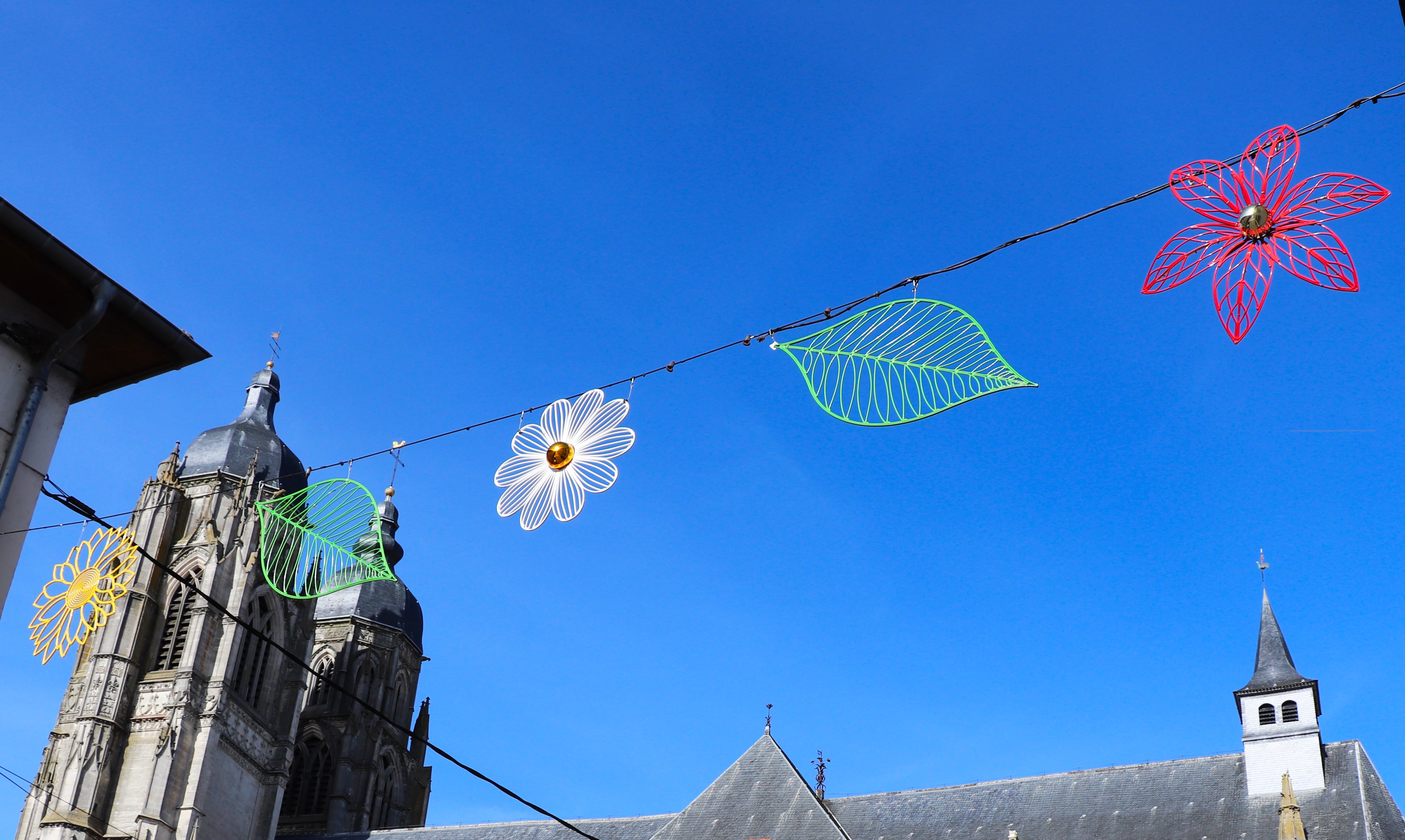 2024 03 26 DECO ESTIVALES2.jpg