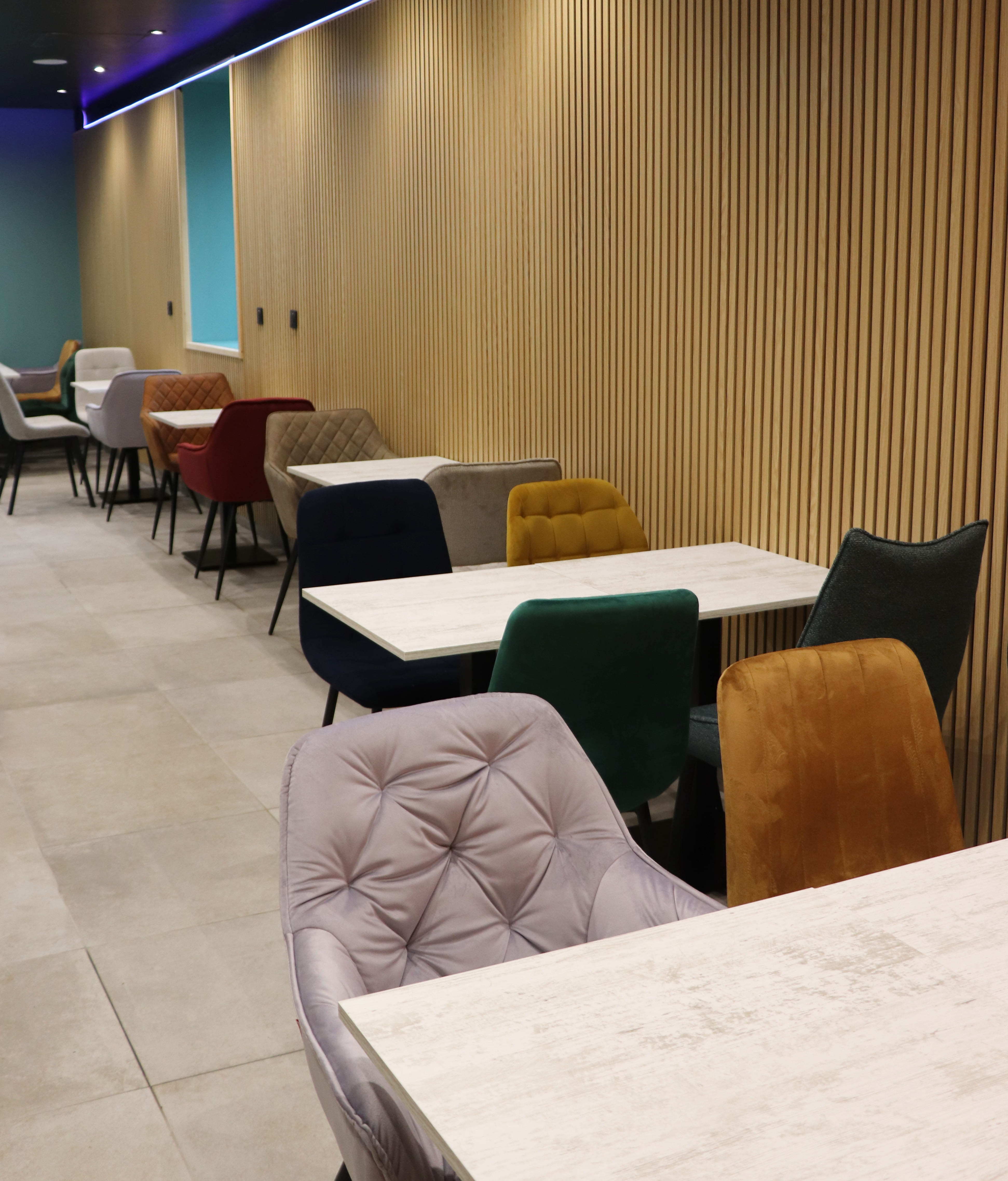 2025 12 19 LE KROQUE-1.jpg