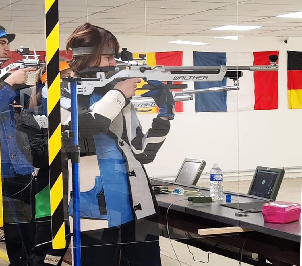 2023 01 09 Tir Sportif _3_.jpg