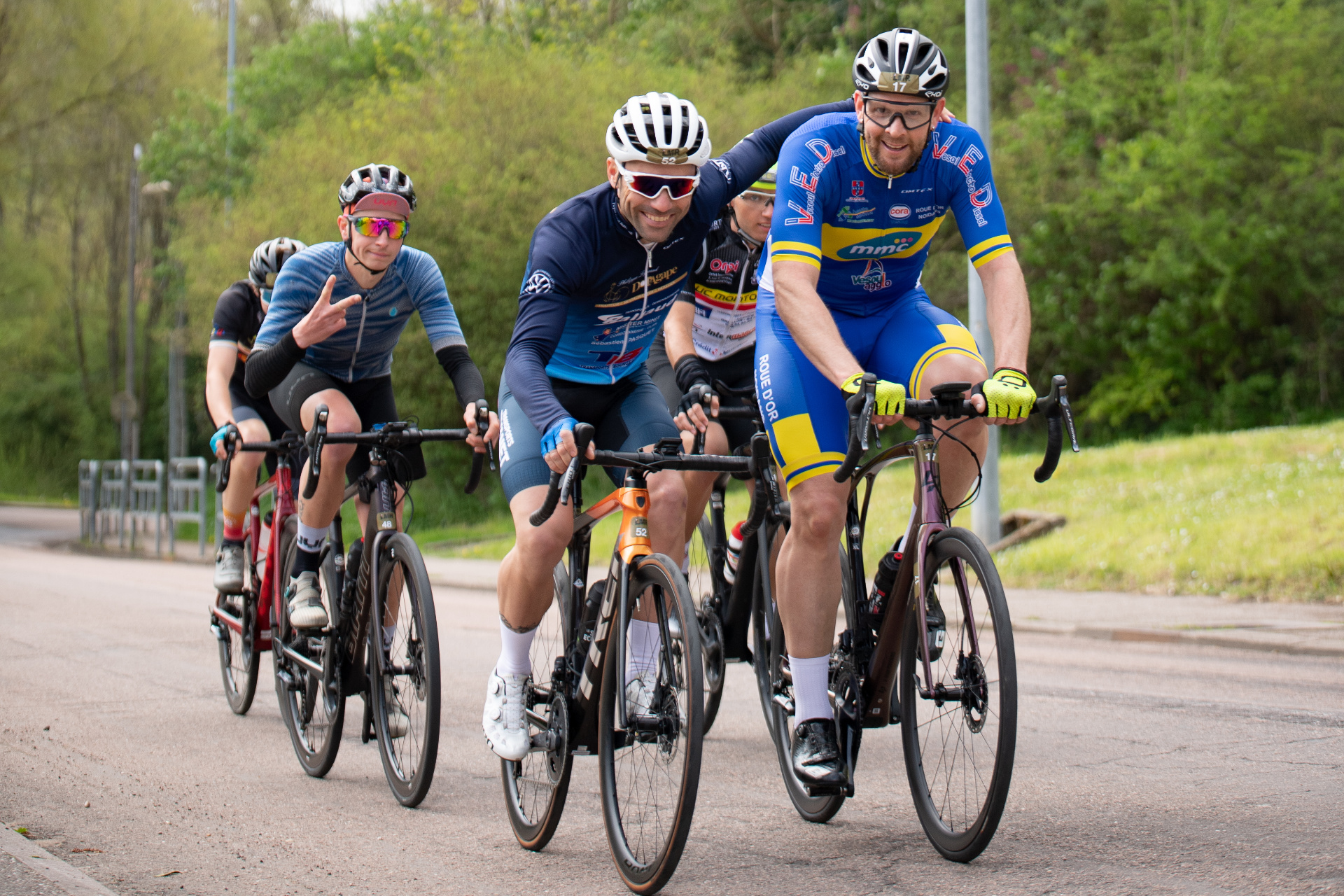 2023 05 02 LAST MAN RIDING FINALISTES.jpg