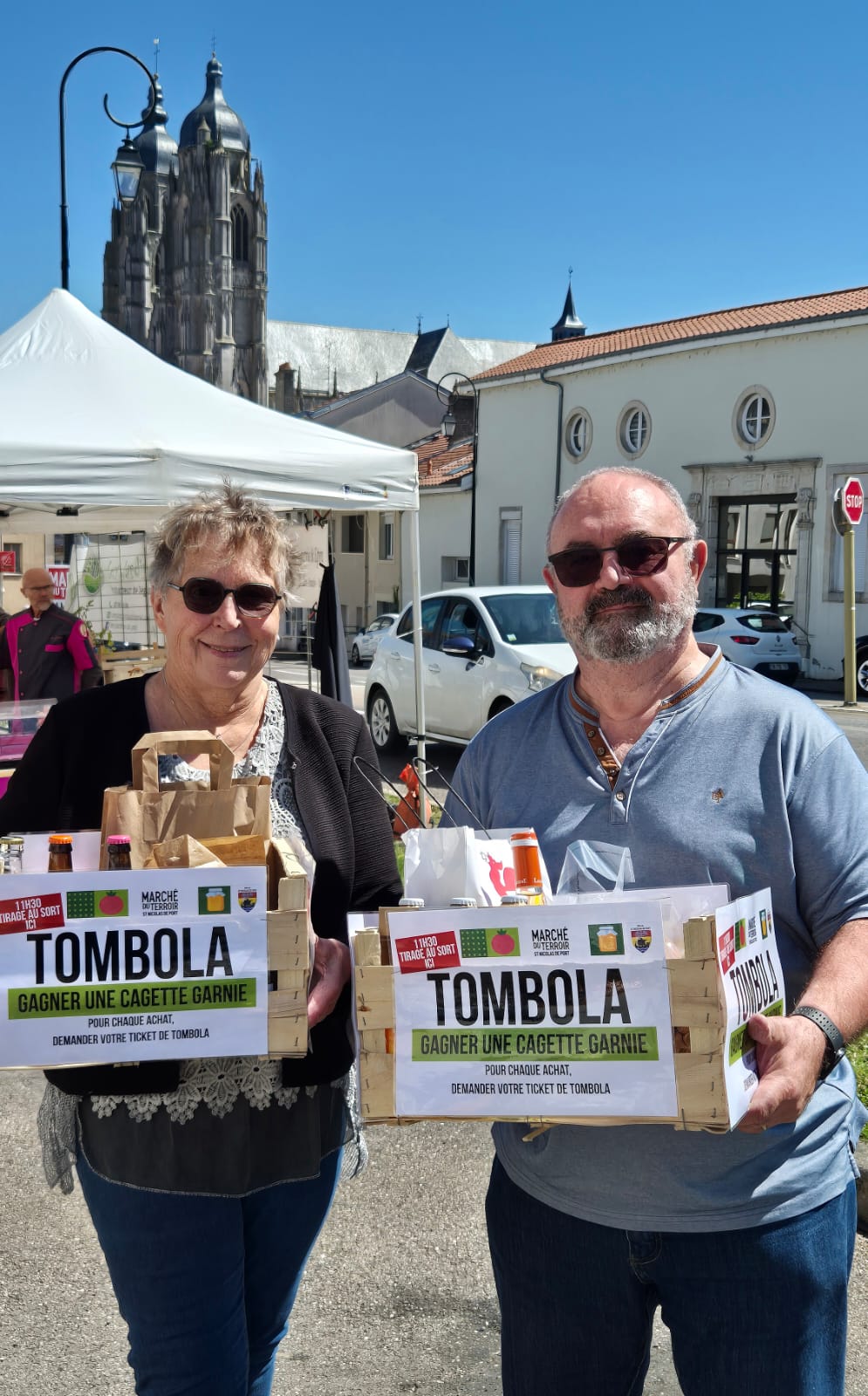 2025 05 10 MARCHE DU TERROIR _17_.jpg