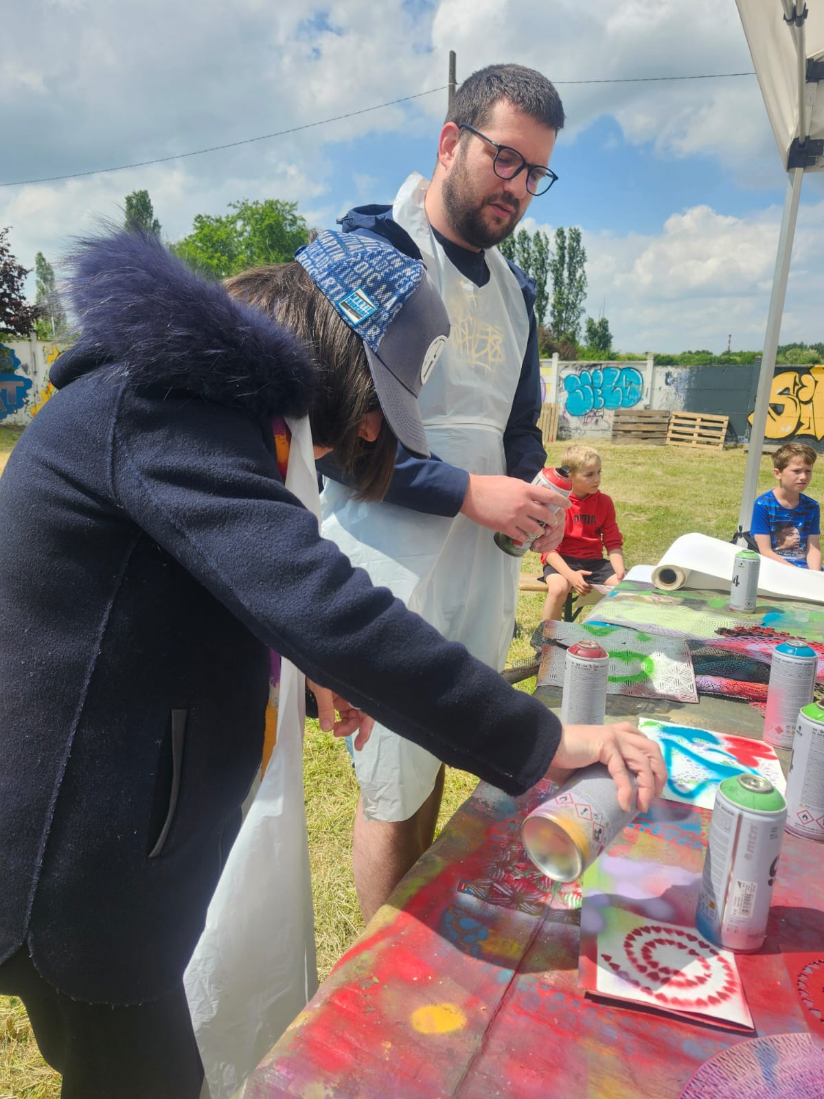 2025 05 19 VIBRATIONS _17_.jpg