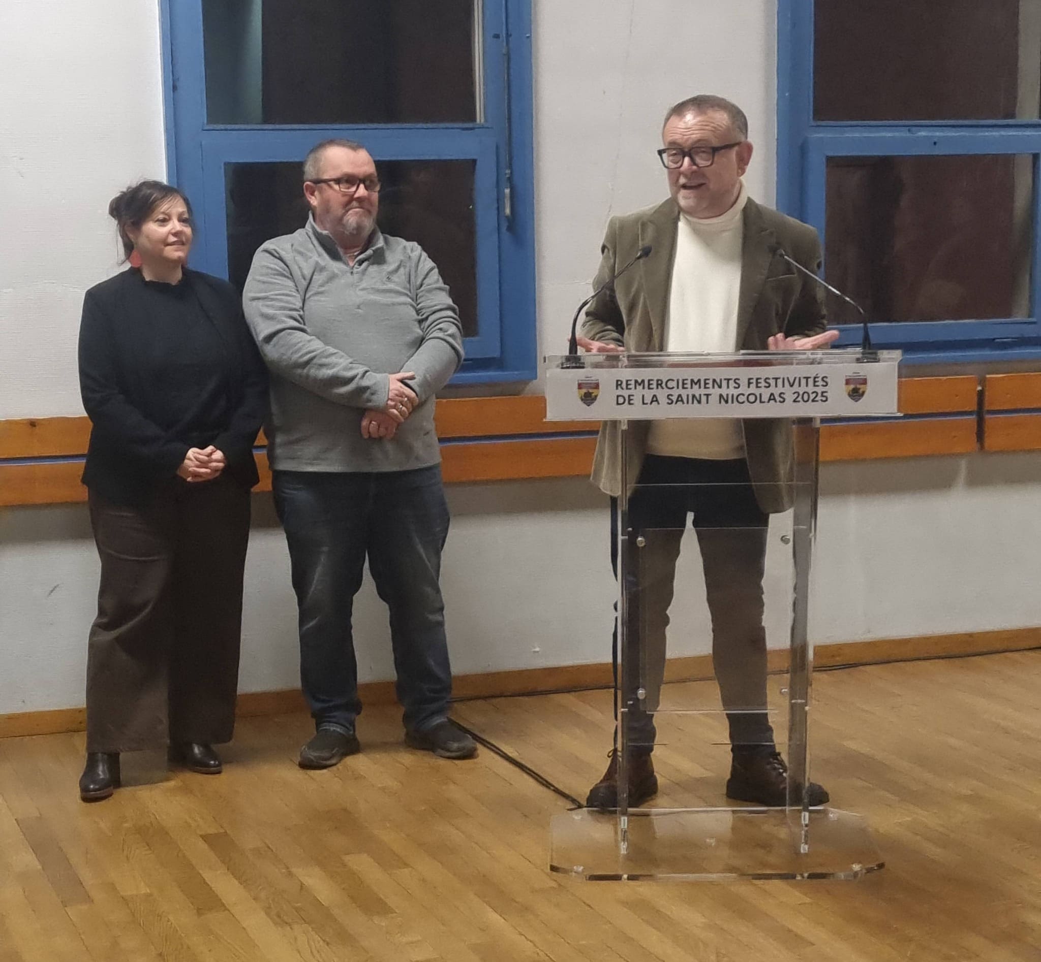 2025 12 15 remerciement.jpg