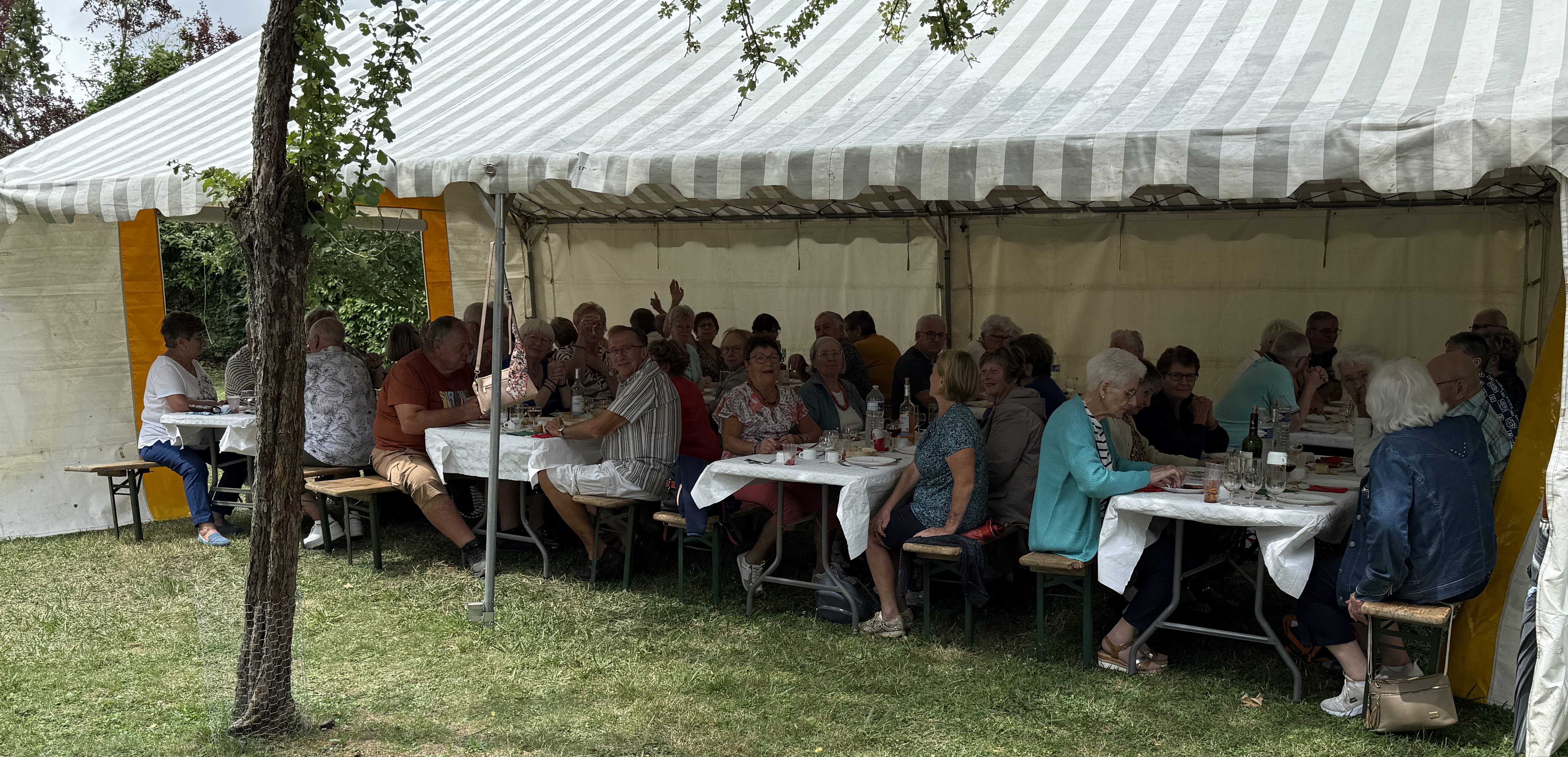 2025 07 28 Champetre _10_-min.jpg