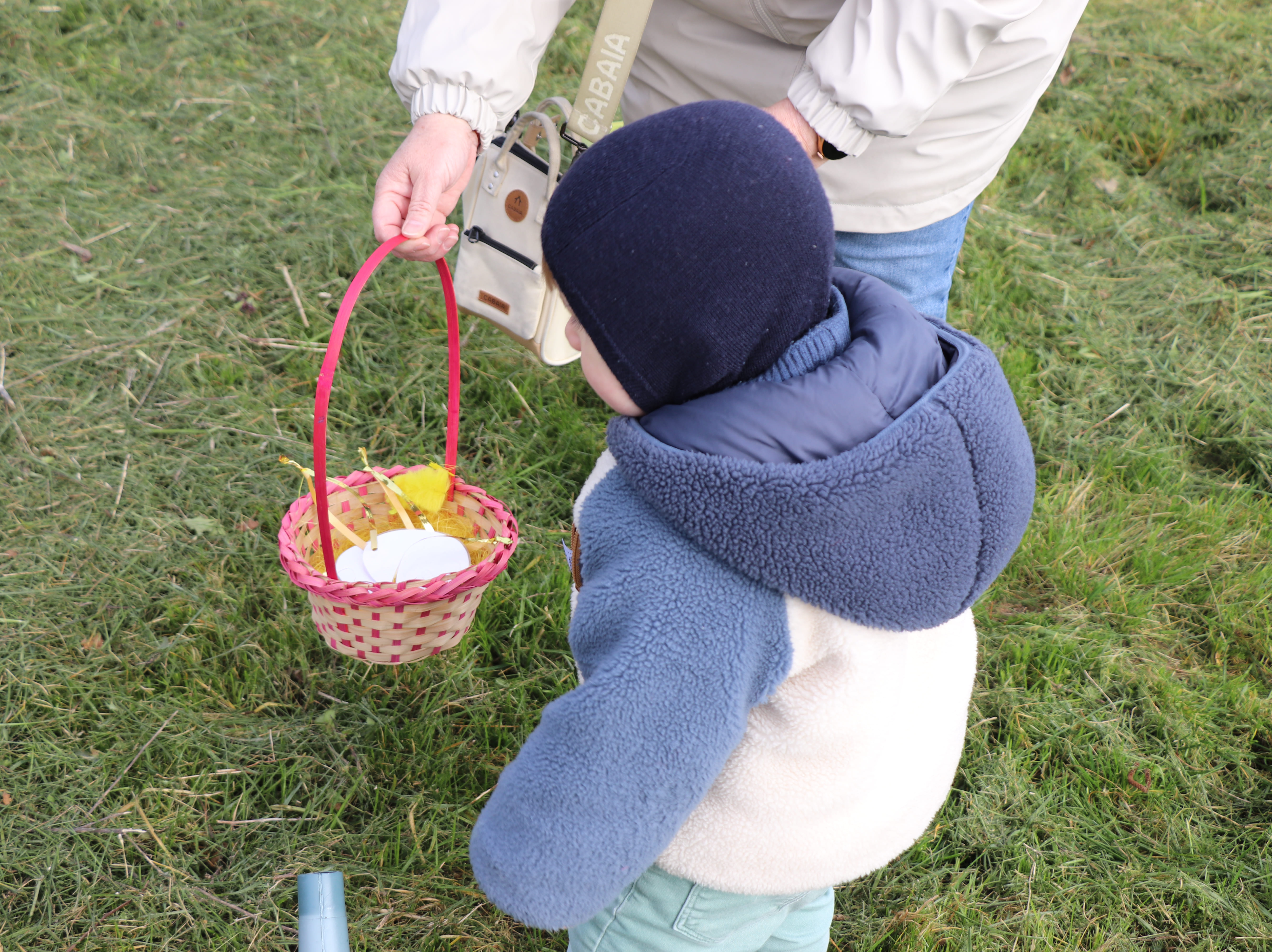 2026 04 03 Pâques RPE _2_.jpg