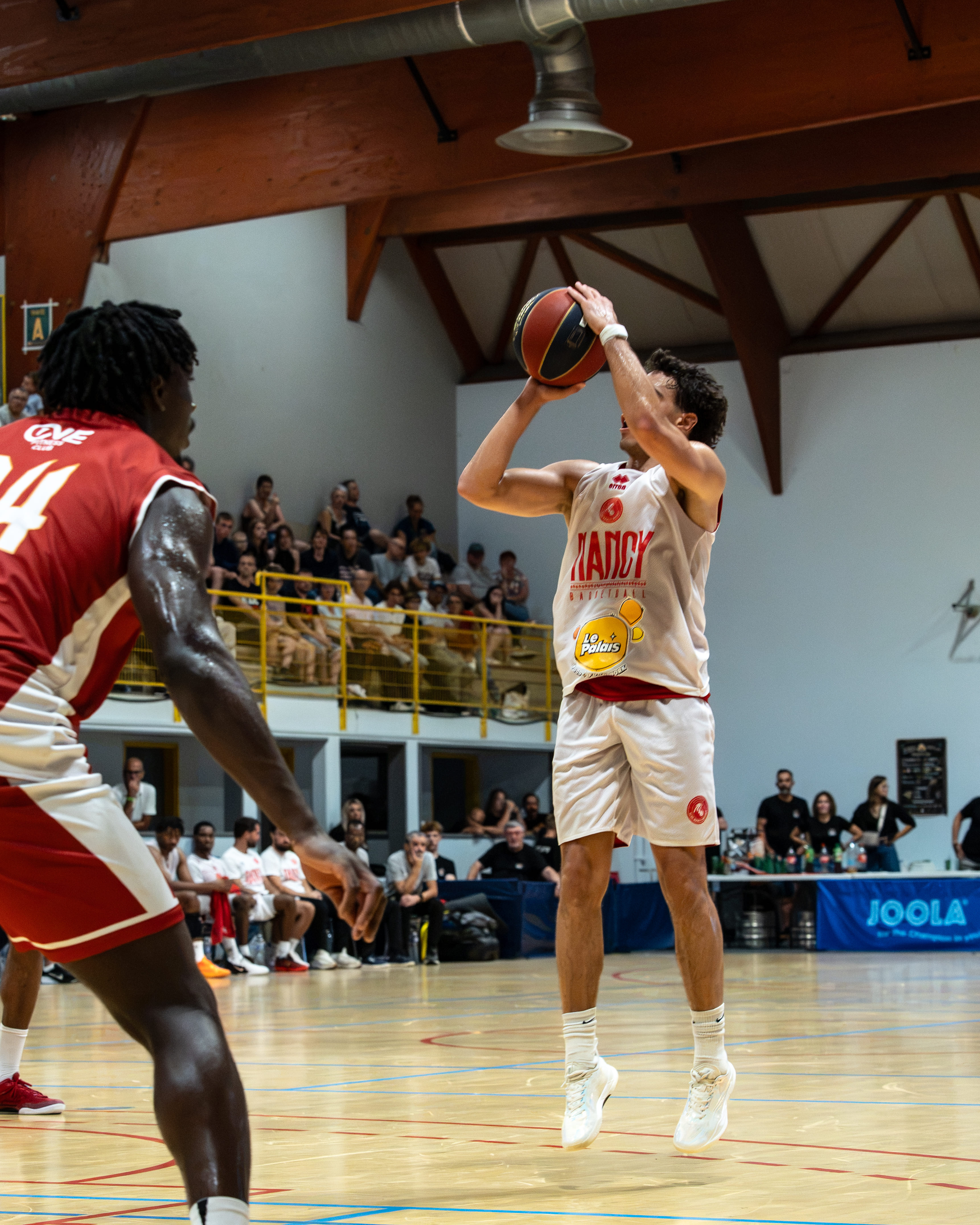 2026 09 02 sluc _4_.jpg