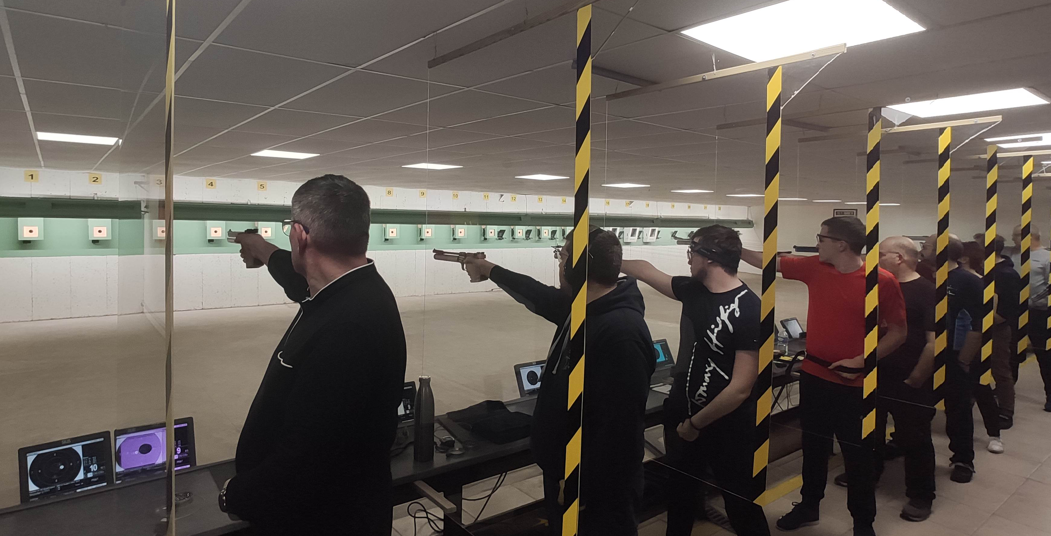 2023 01 09 Tir Sportif _1_.jpg