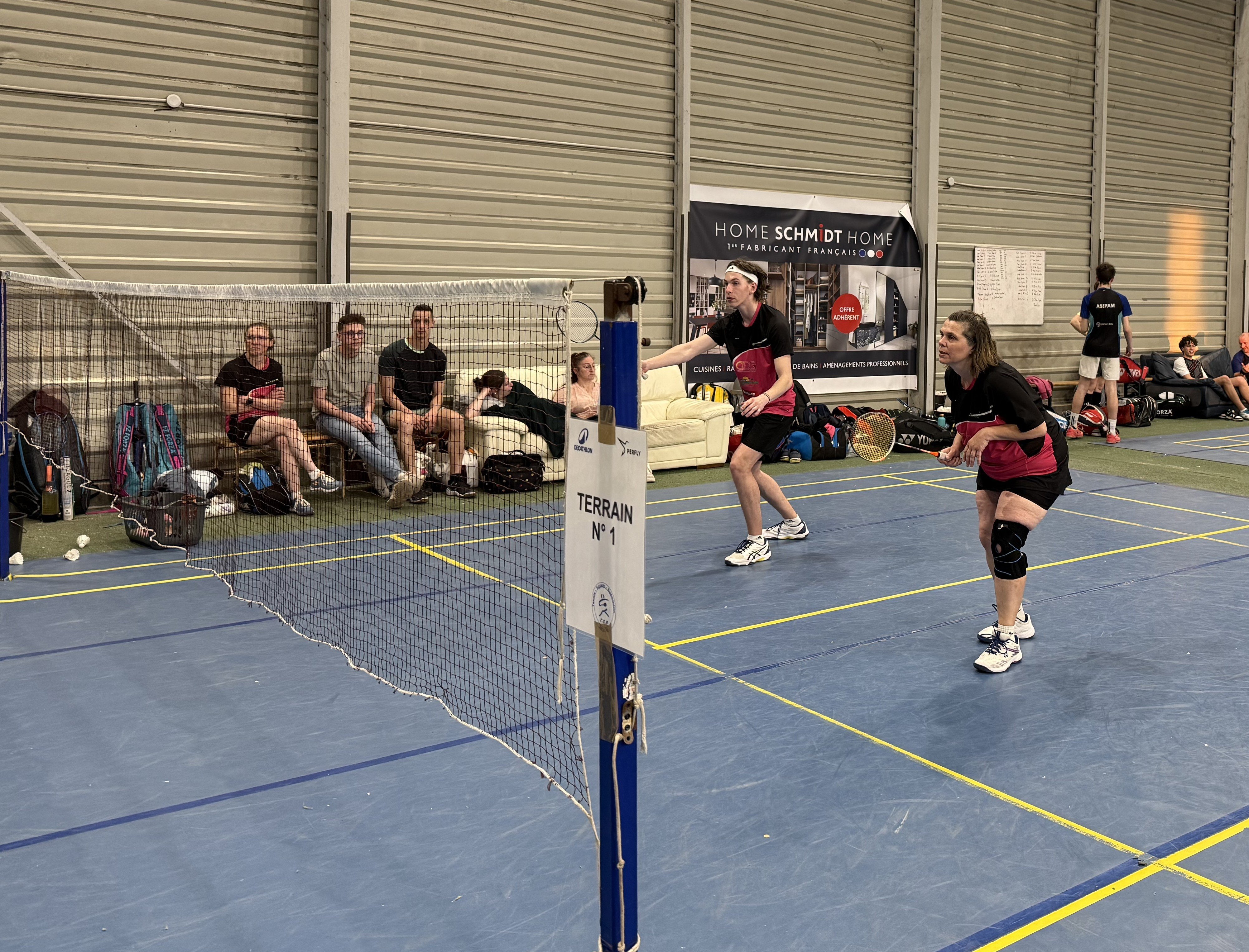 2025 04 15 badminton