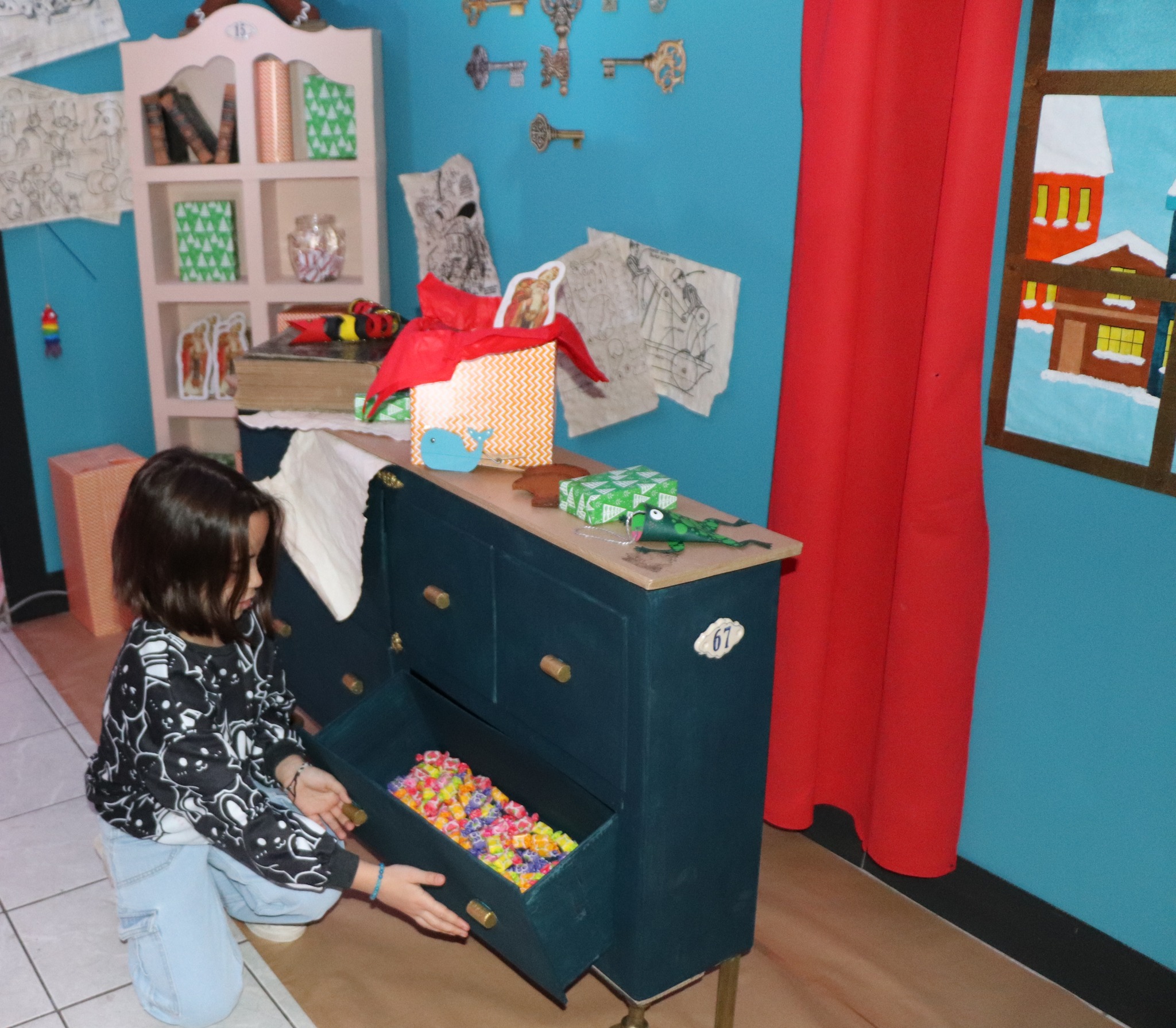 2023 12 06 RENCONTRE AVEC SN _5_.jpg