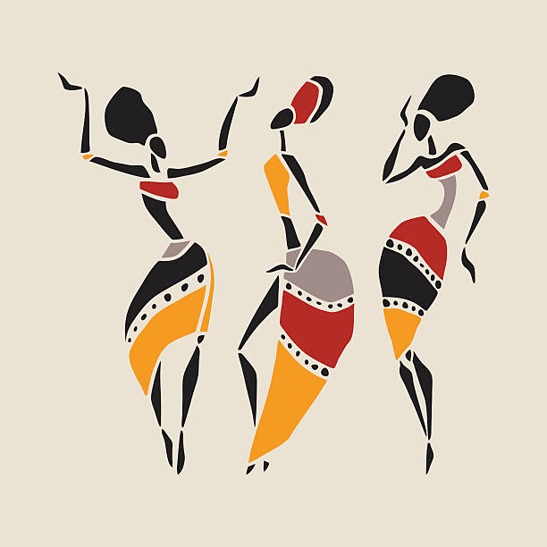 Danse Africaine.jpg