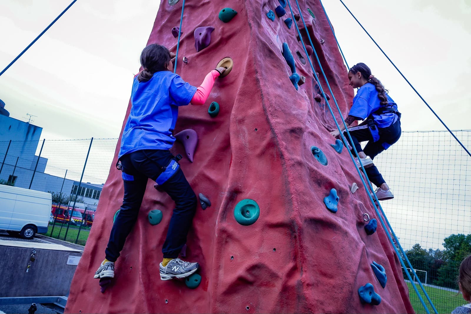 2025 10 22 école des champions _4_.jpg
