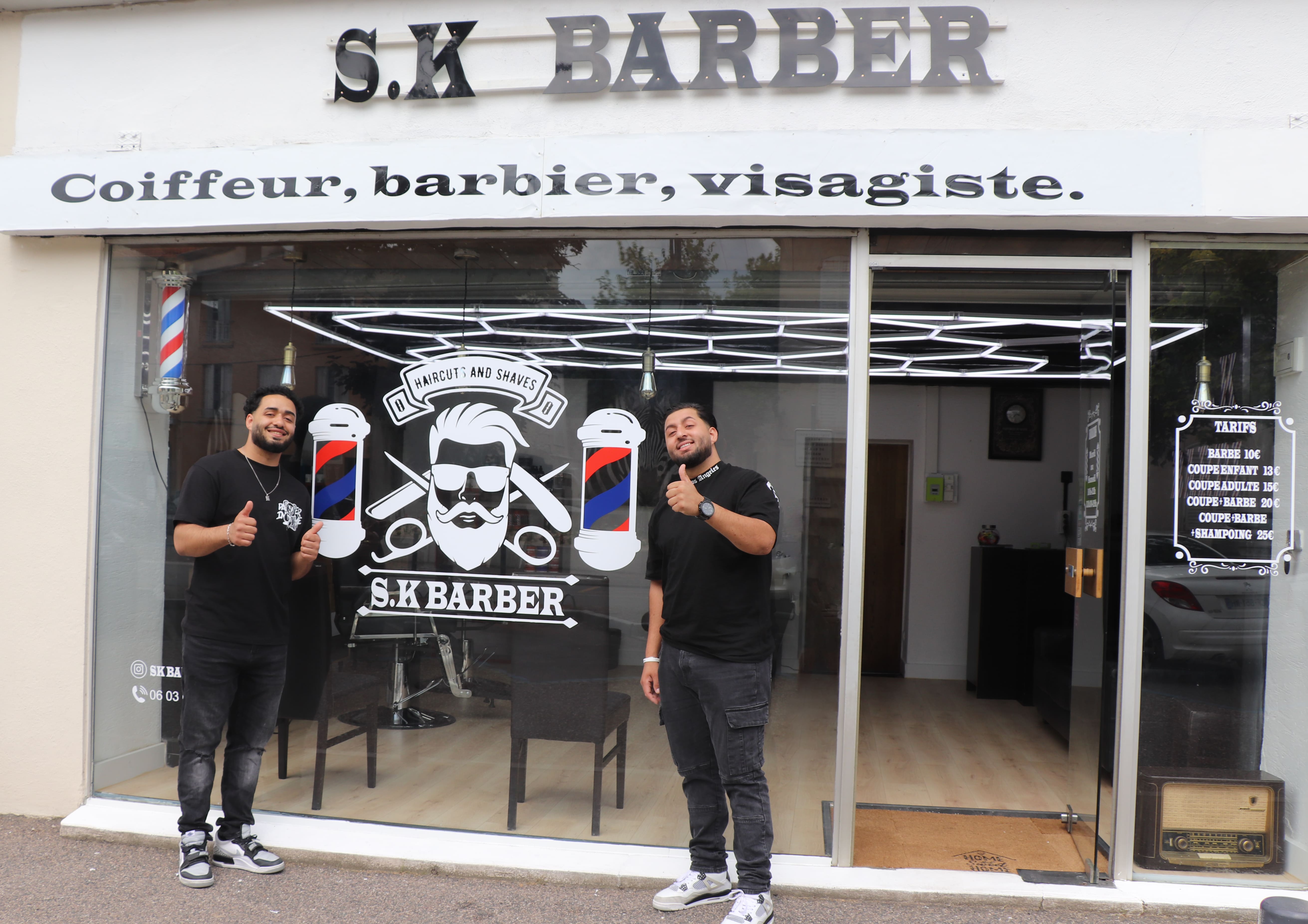 2024 06 13 coiffeur.jpg