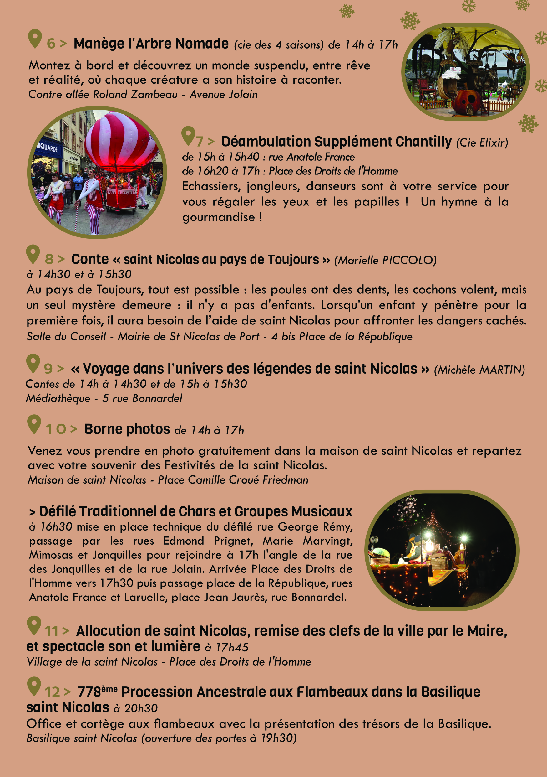 FLYER_STNICOLAS_PROGRAMME2.jpg