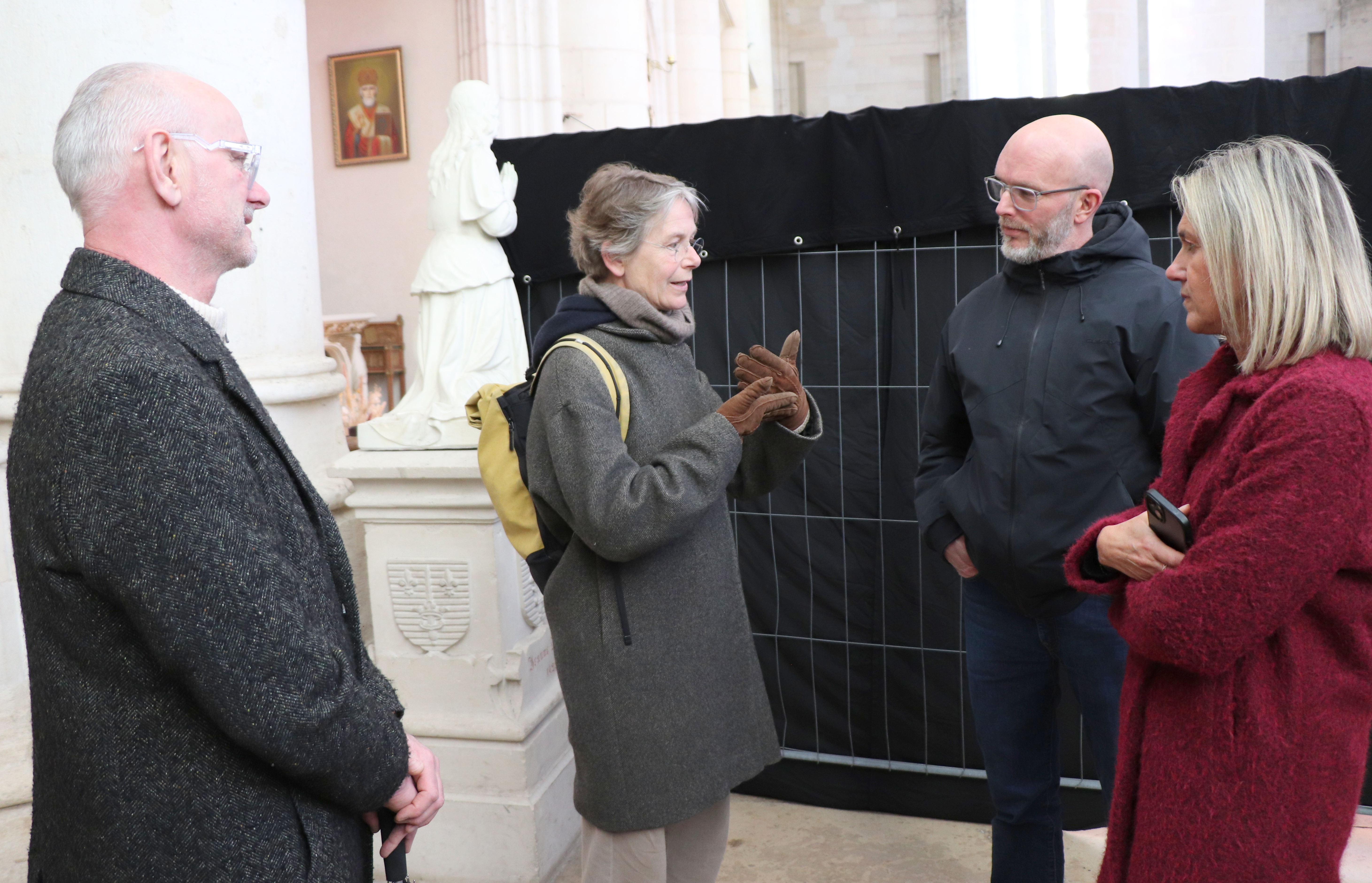 2026 03 27 peinture.JPG