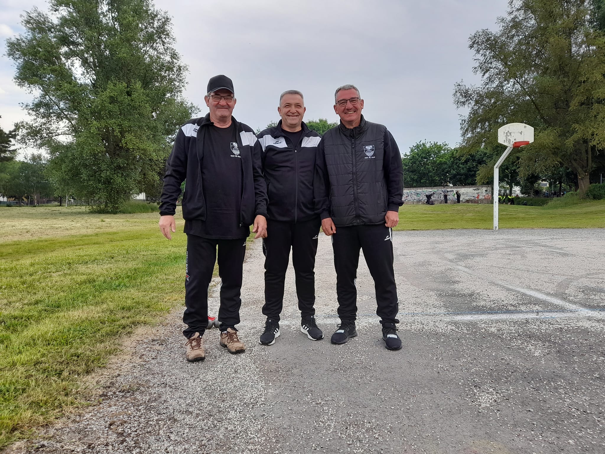 2022 06 07 philippe,thierry et jerome.jpg