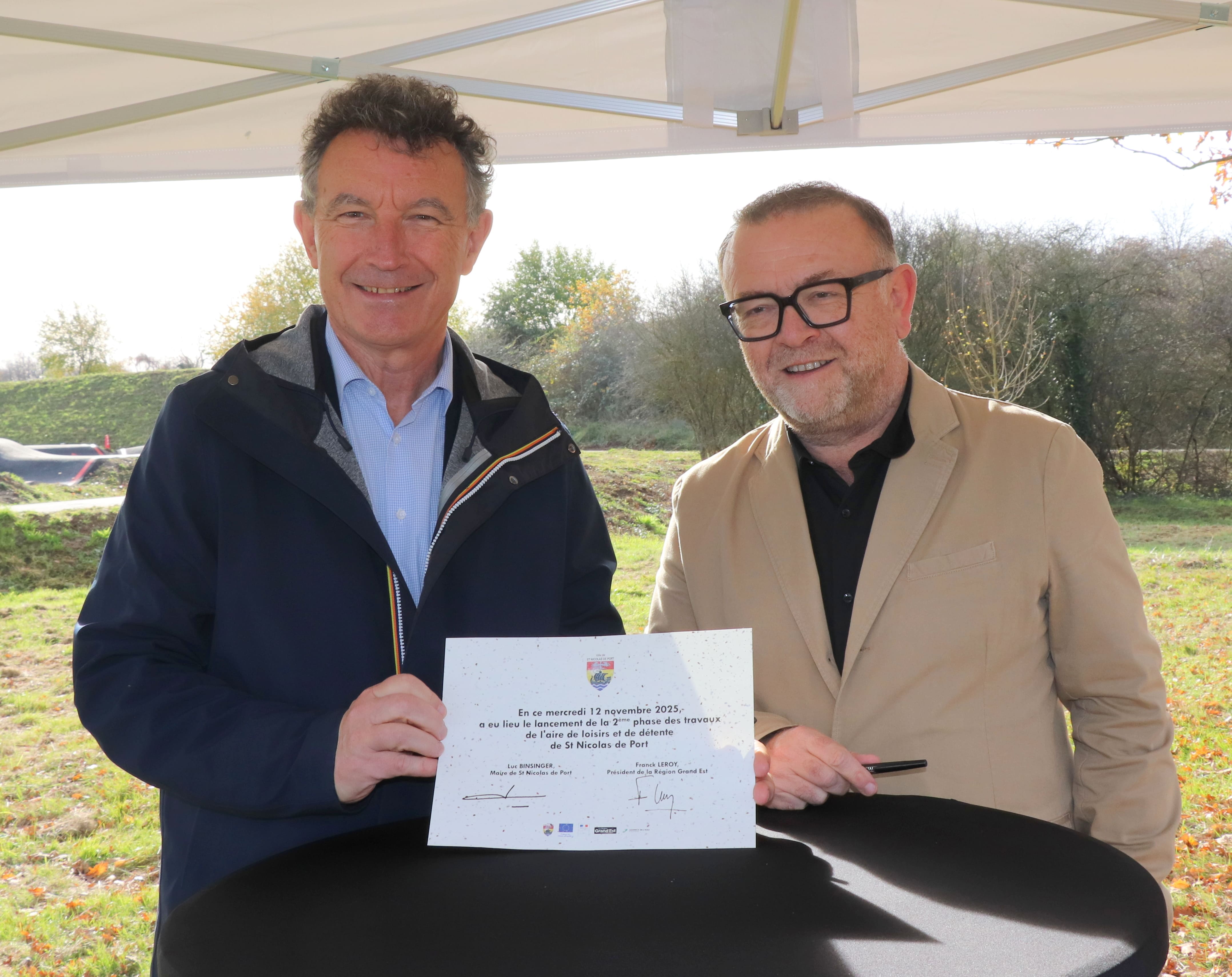 2025 11 14 arboretum.jpg