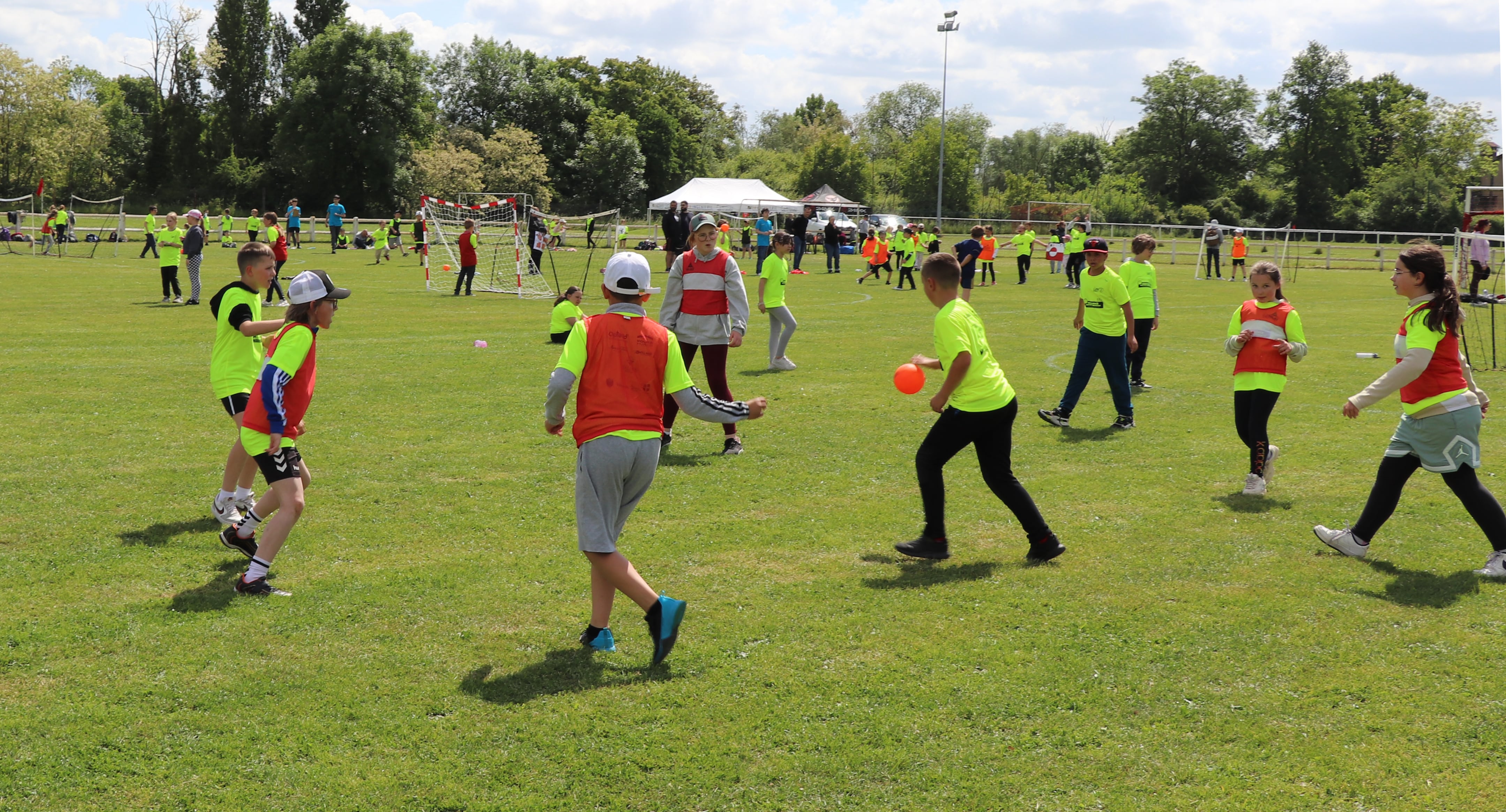 2025 05 23 HAND _2_-min.JPG