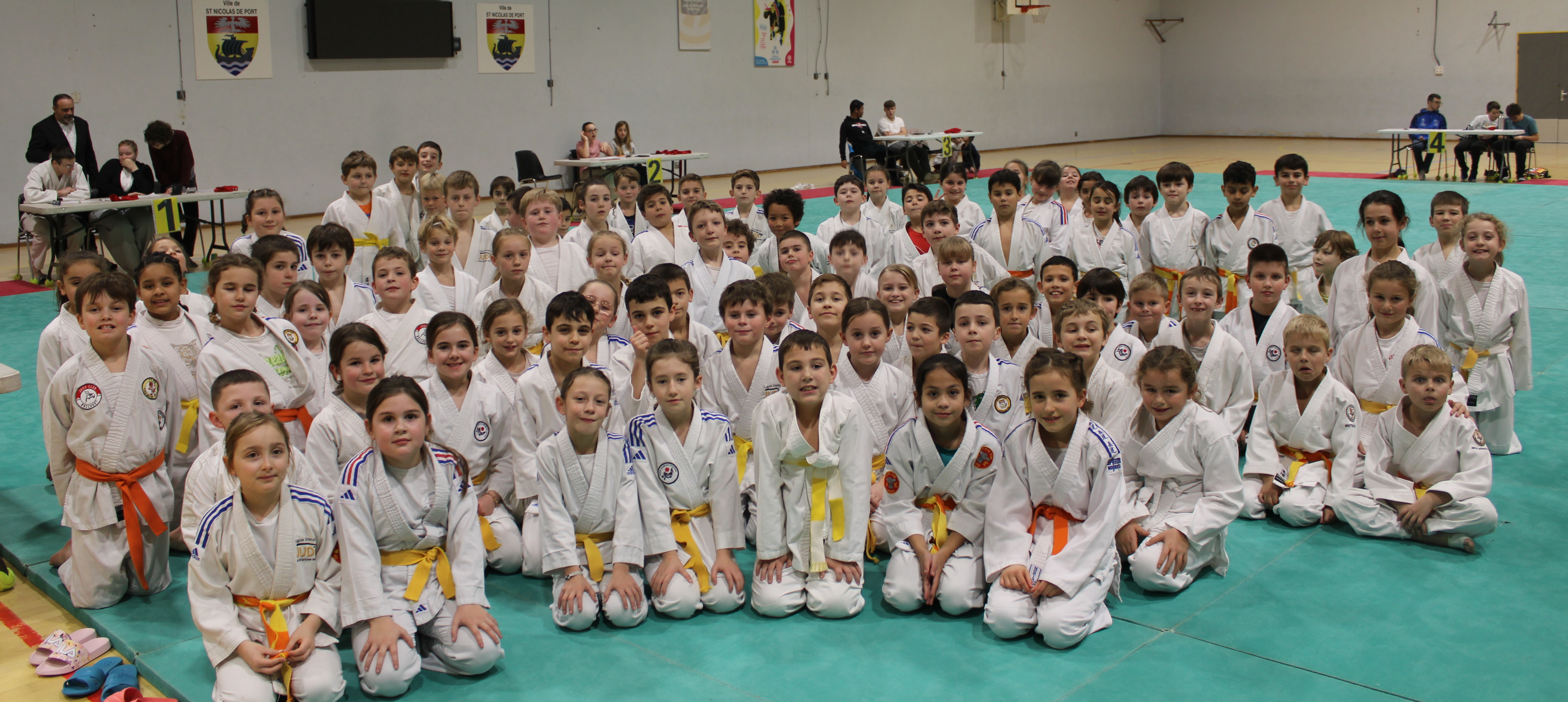 2026 02 04 judo _4_.JPG