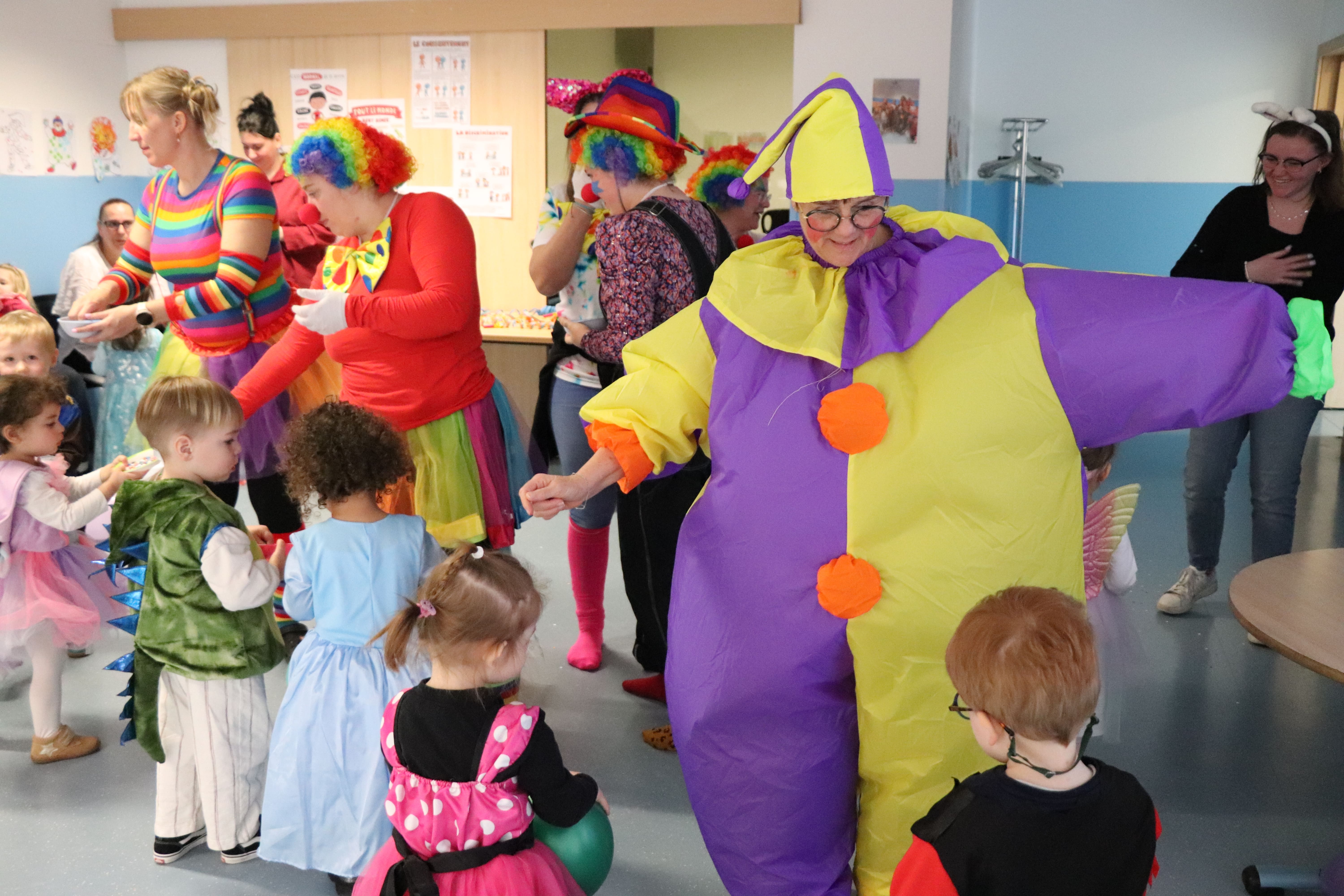 2026 03 06 carnaval _4_.jpg