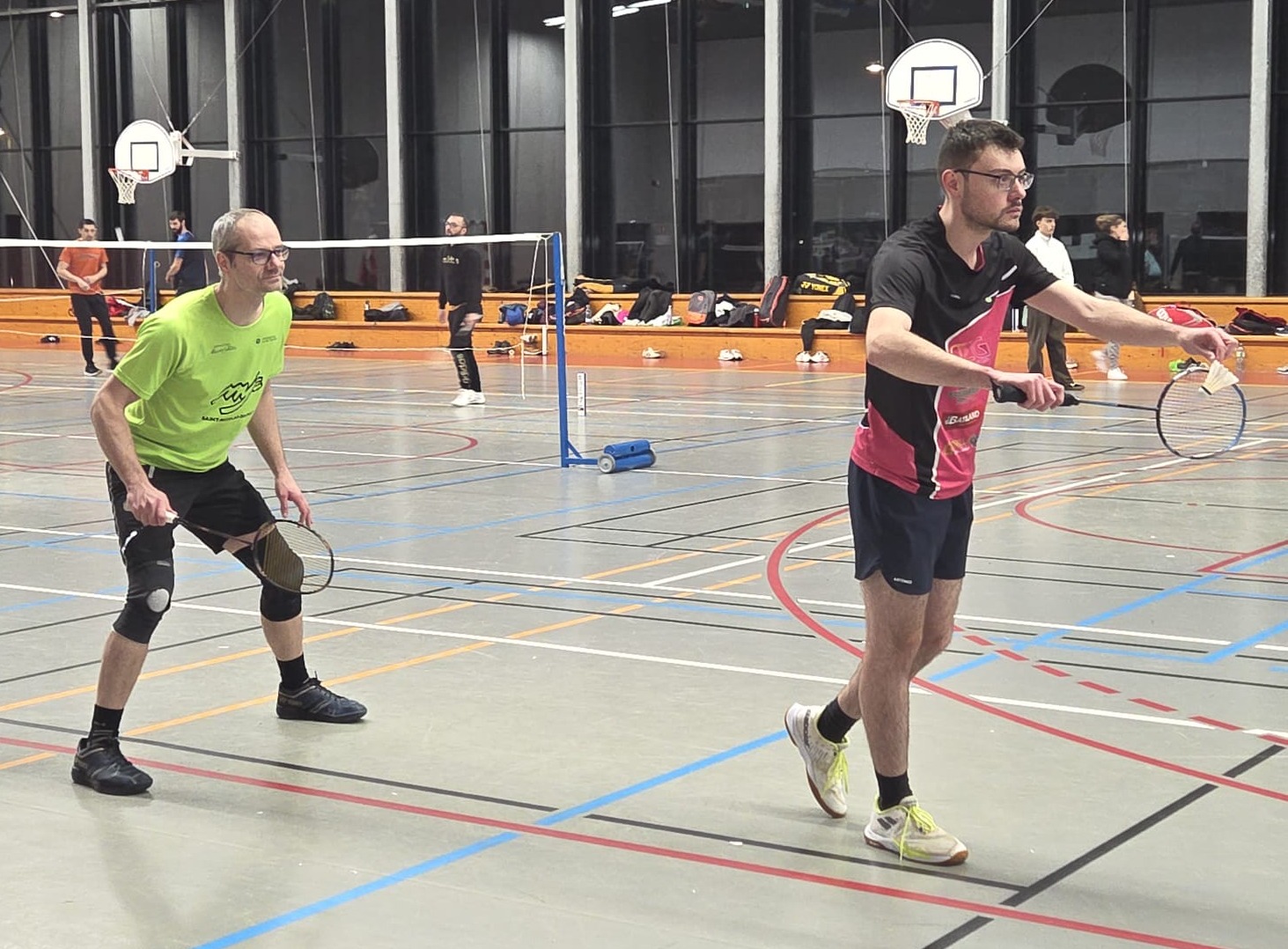 2026 01 19 résultats.jpg