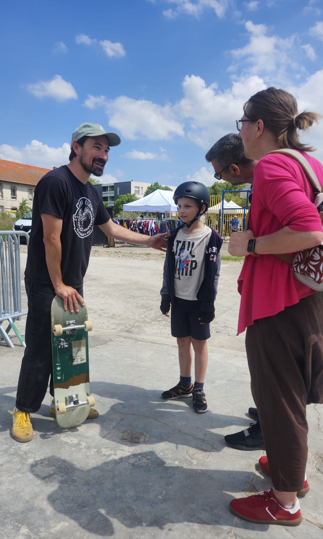 2025 05 19 VIBRATIONS _1_.jpg