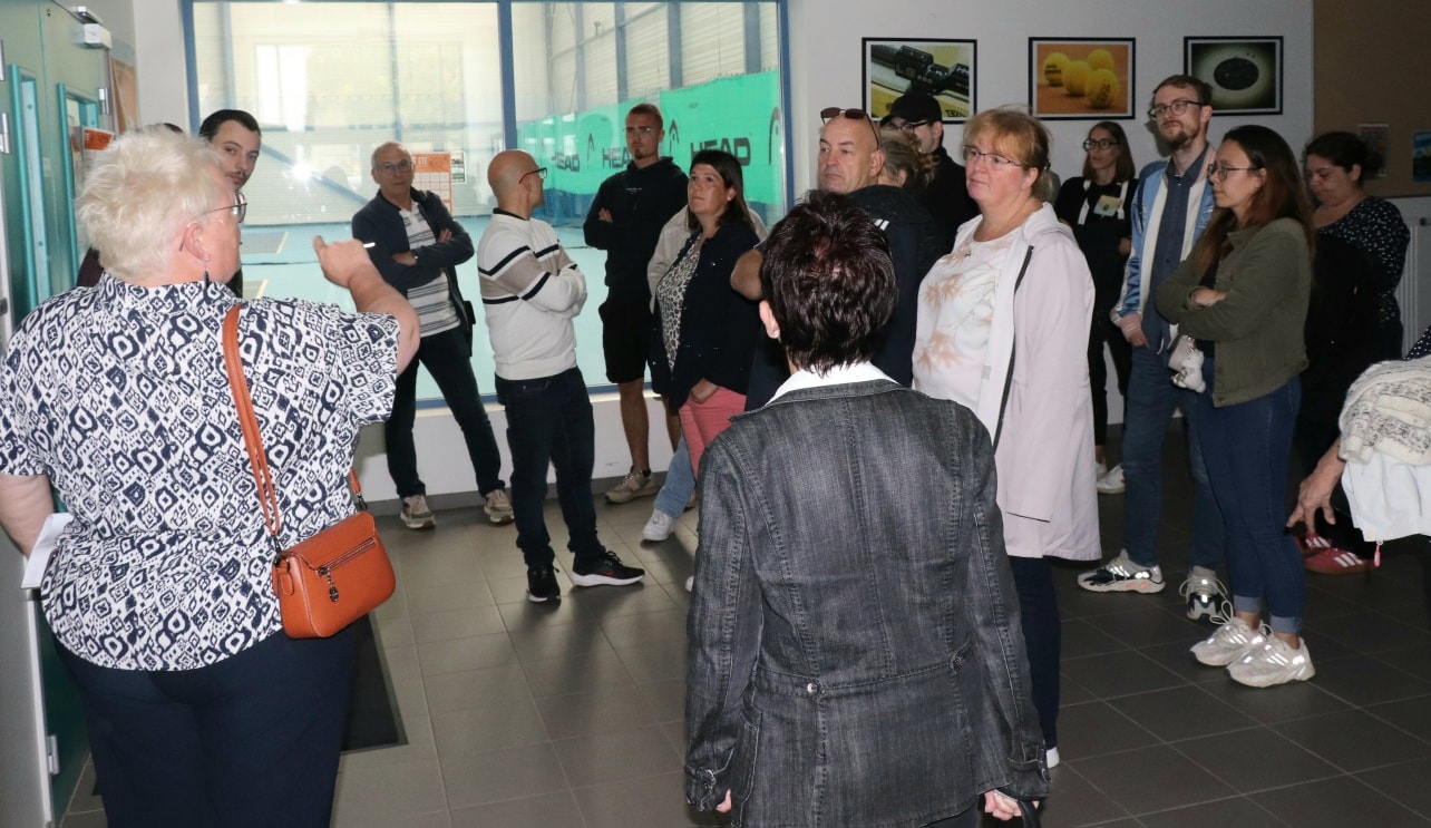 2025 09 12 NVX PORTOIS _11_.jpg