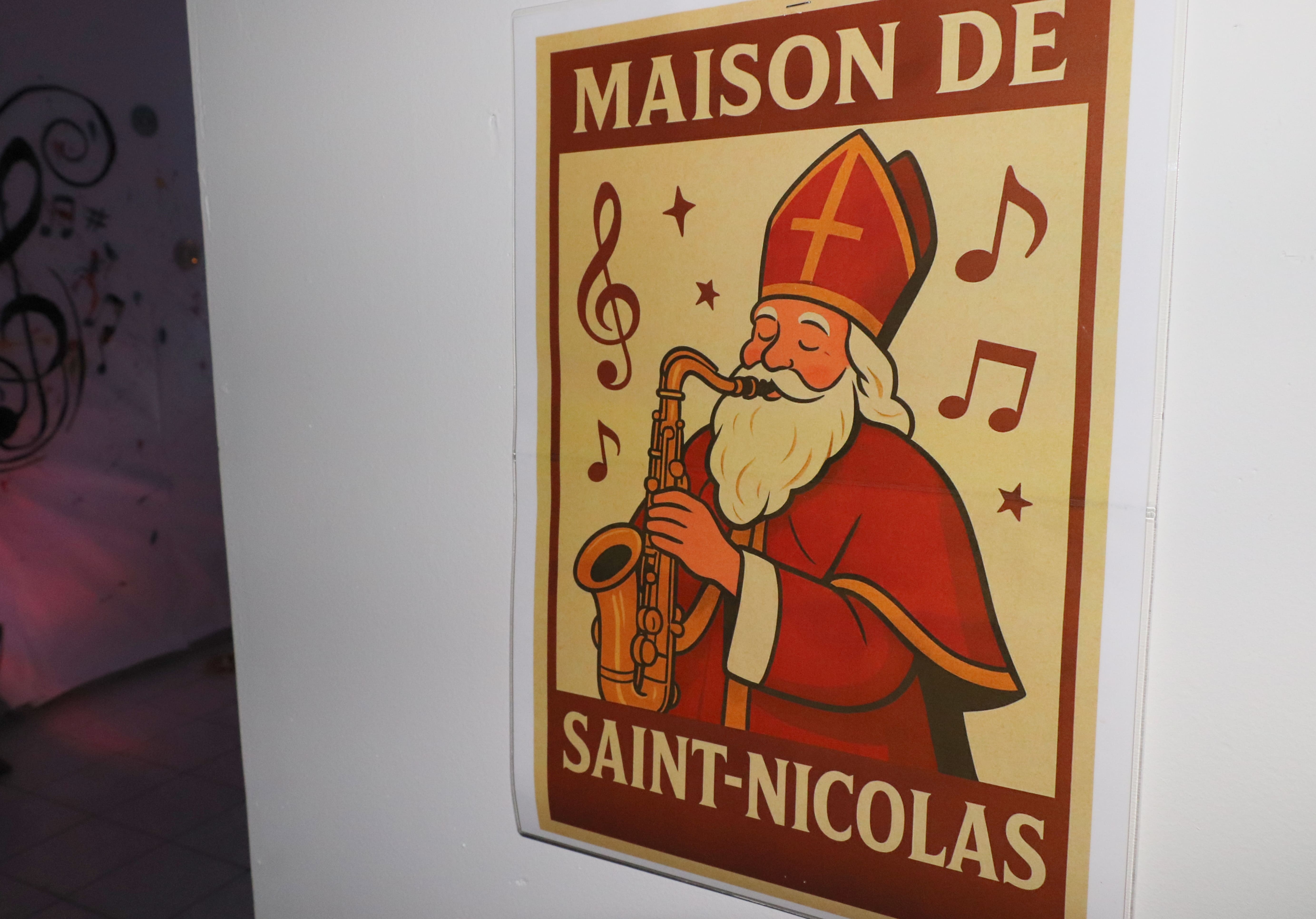 2025 11 28 maison _4_.jpg