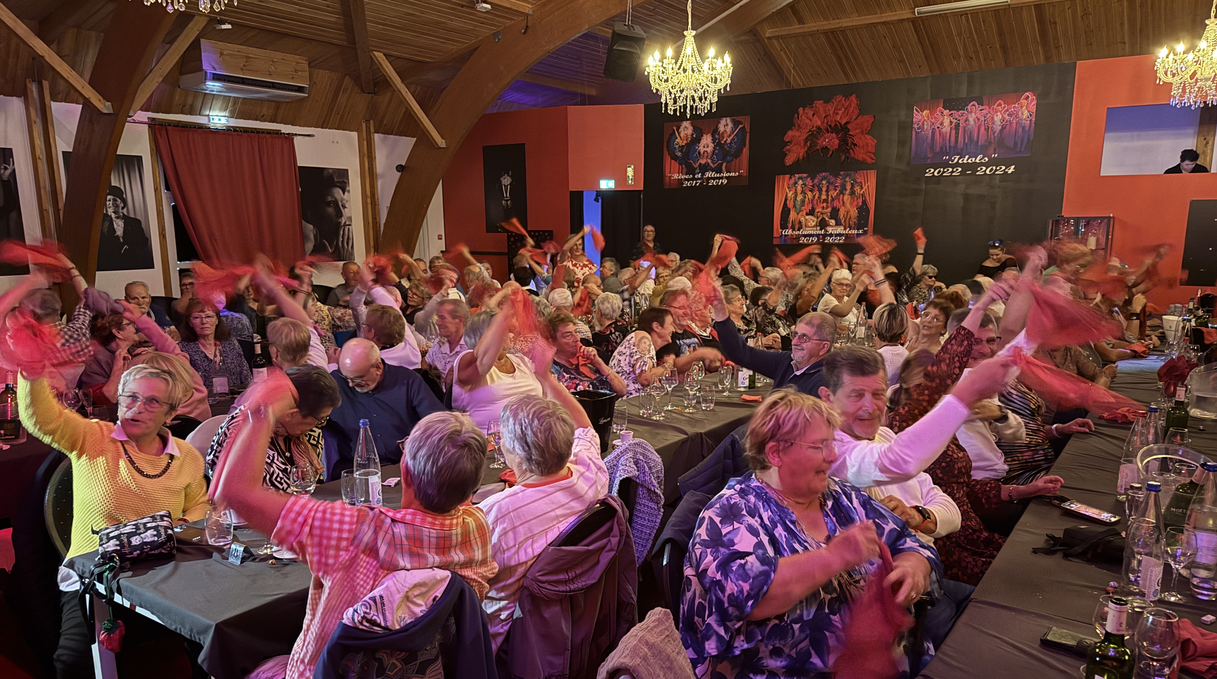 2025 09 12 CABARET _2_.JPG