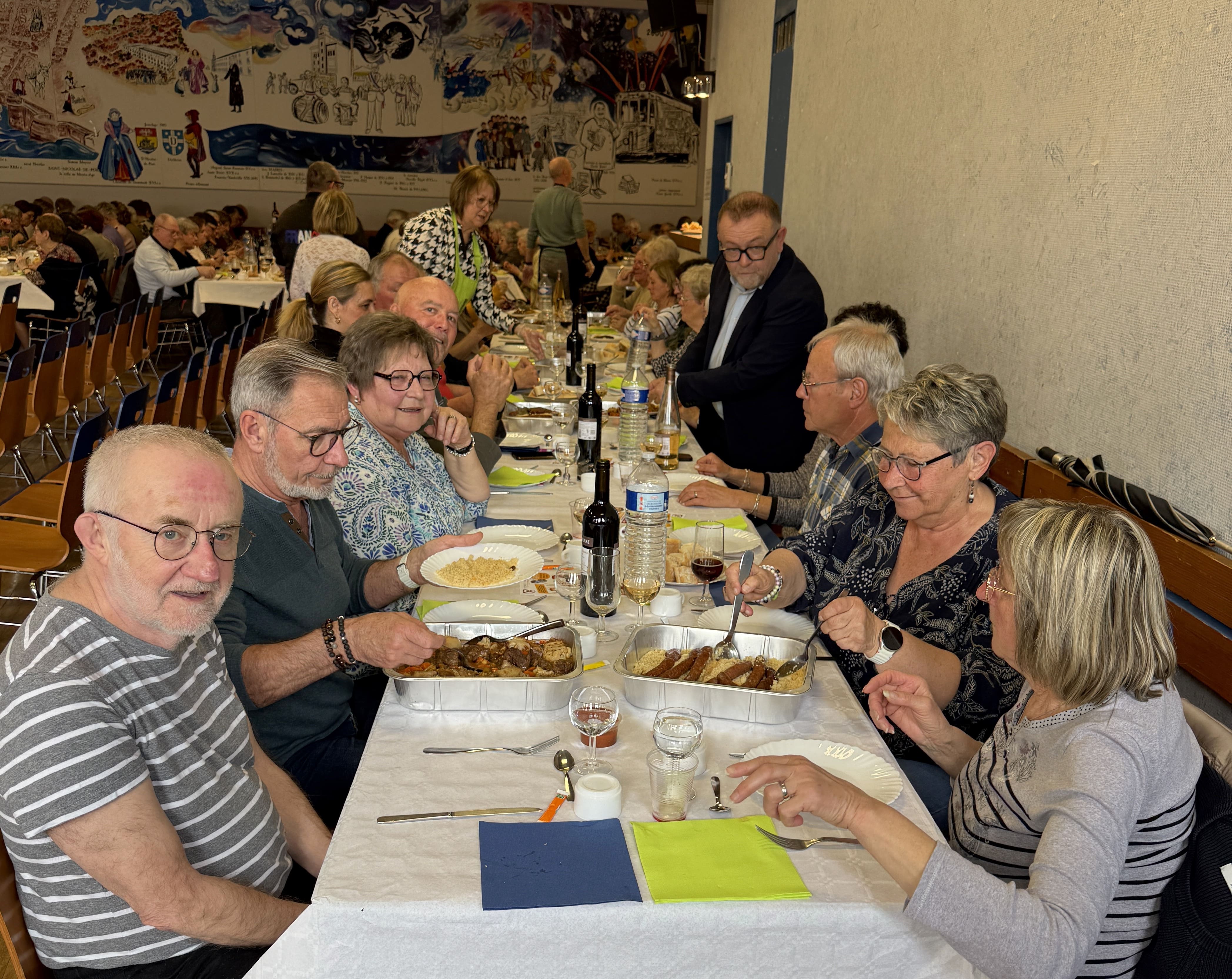 2026 04 10 REPAS SENIORS.jpg