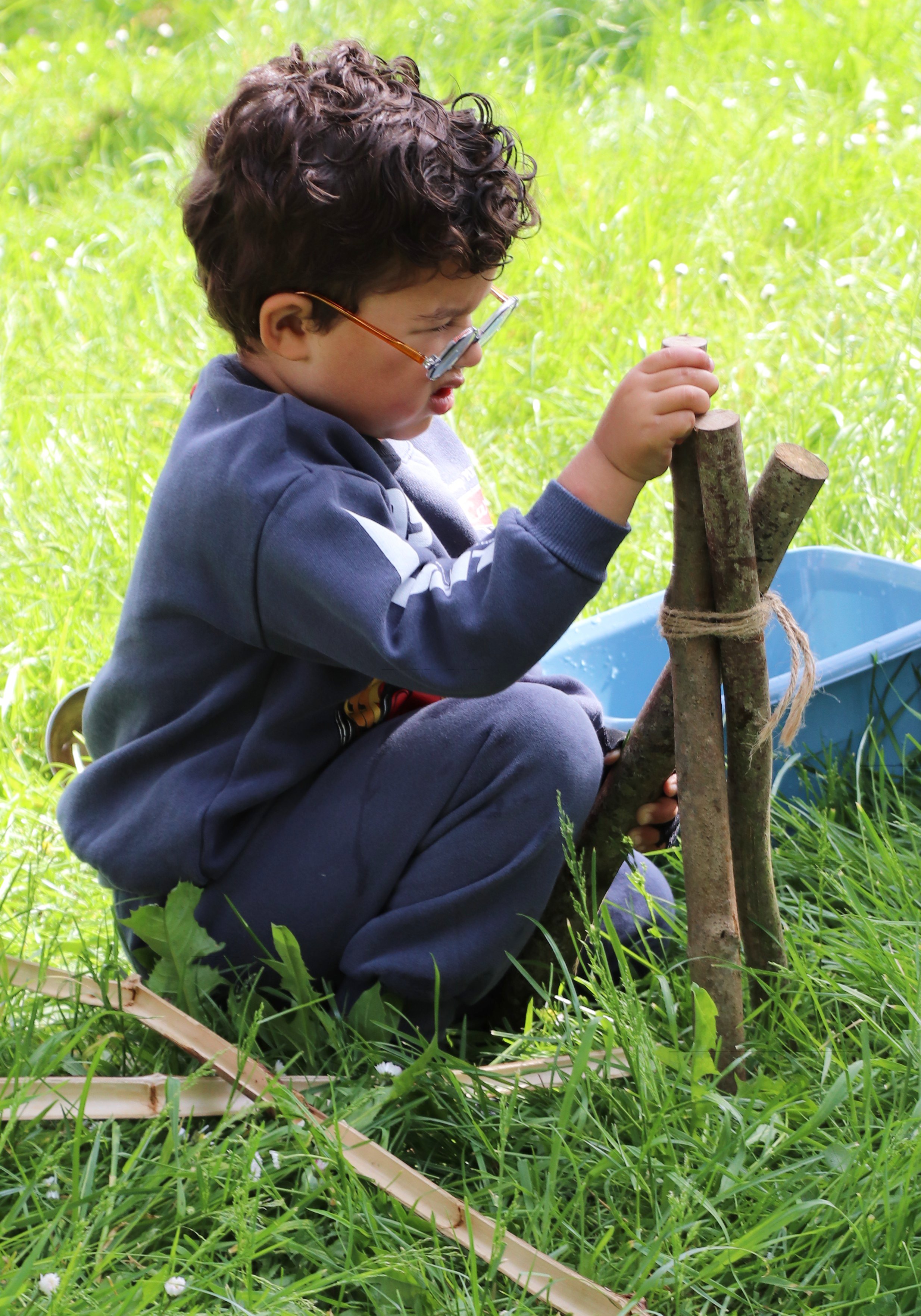 2025 05 16 atelier vert