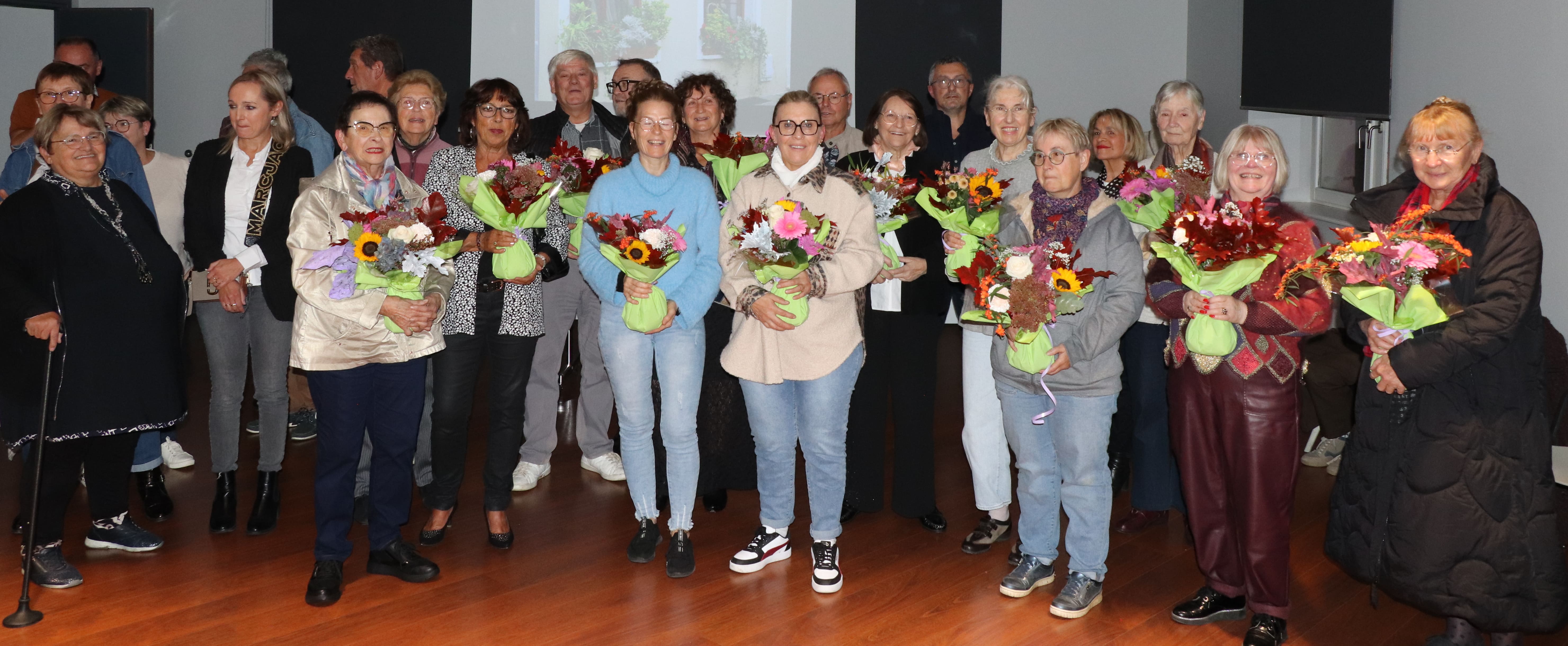 2025 10 09 Maisons fleuries _2_.jpg