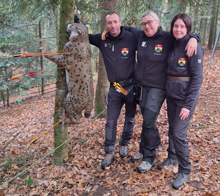 2025 11 10 RESULTATS SPORTIFS ARCHERS 1-min.jpg
