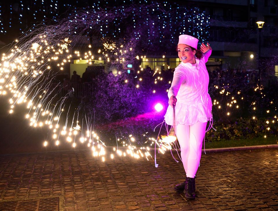 @Ville de Soisy-sous-Montmorency -2-min.jpg