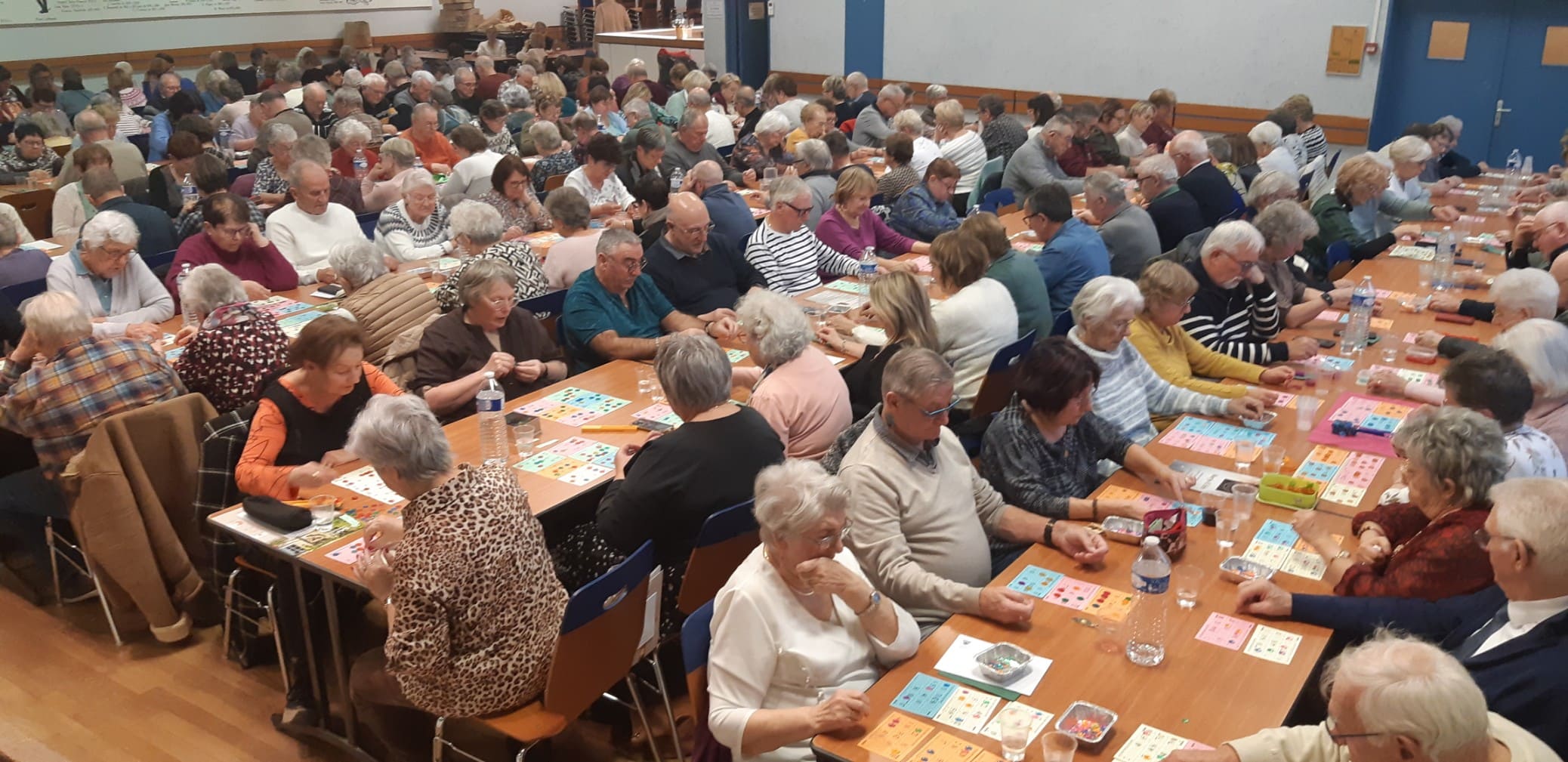 2025 11 27 beaujoloto.jpg