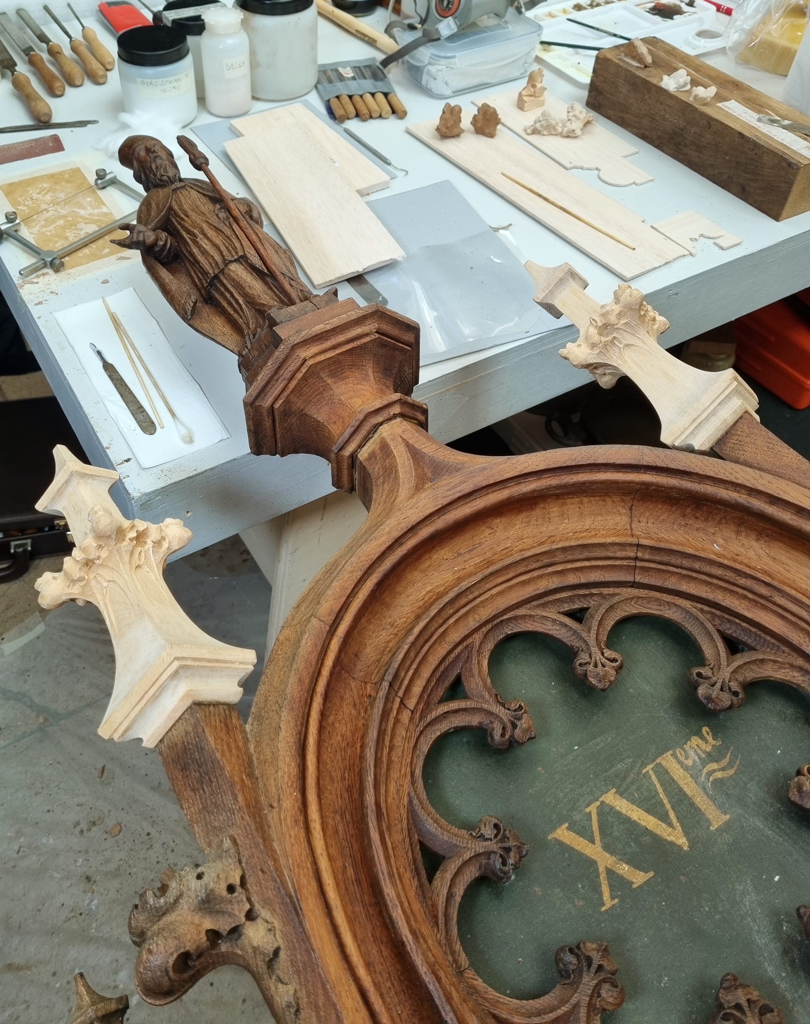 2022 11 04 VALLIN.jpg