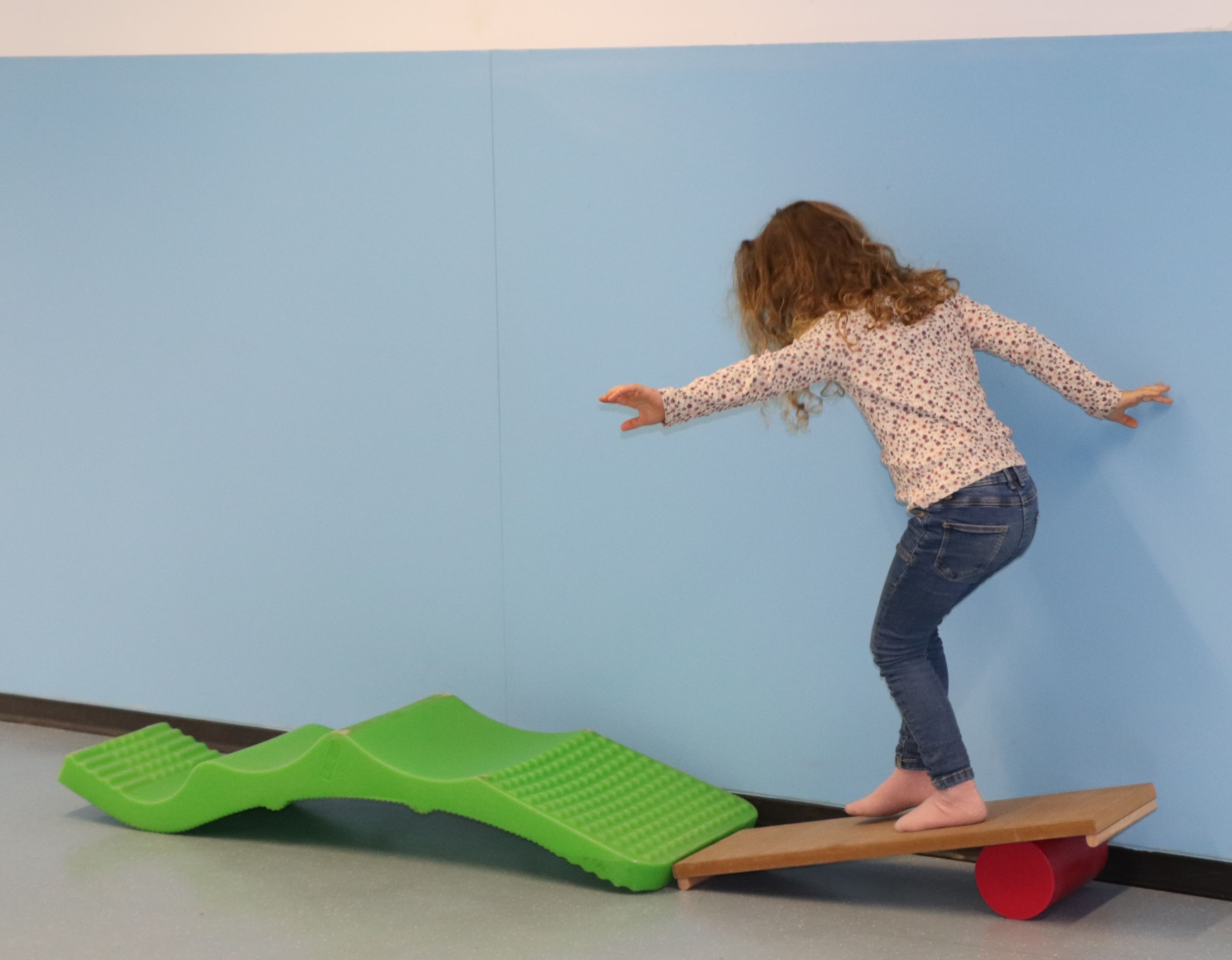 2026 03 27 enfance.jpg