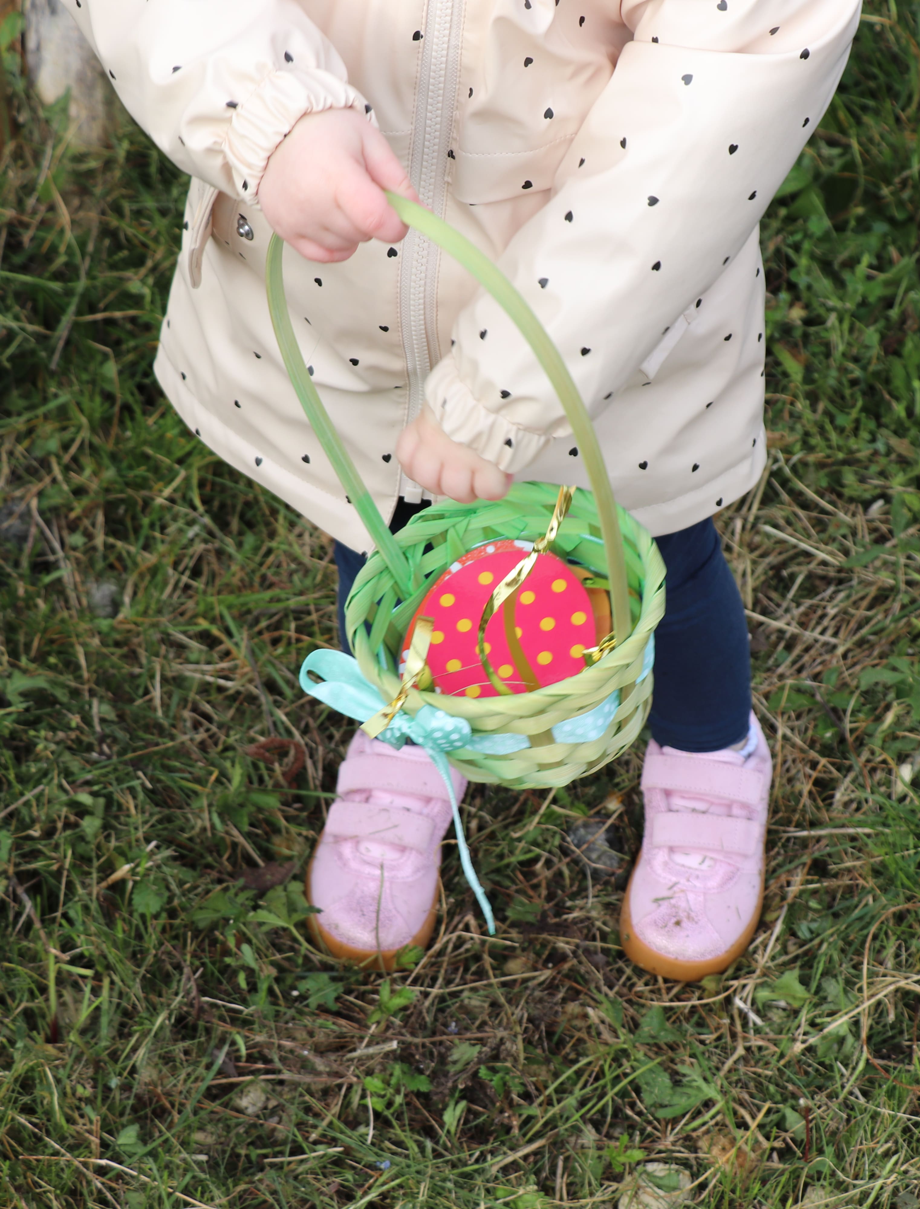 2026 04 03 Pâques RPE _3_.jpg