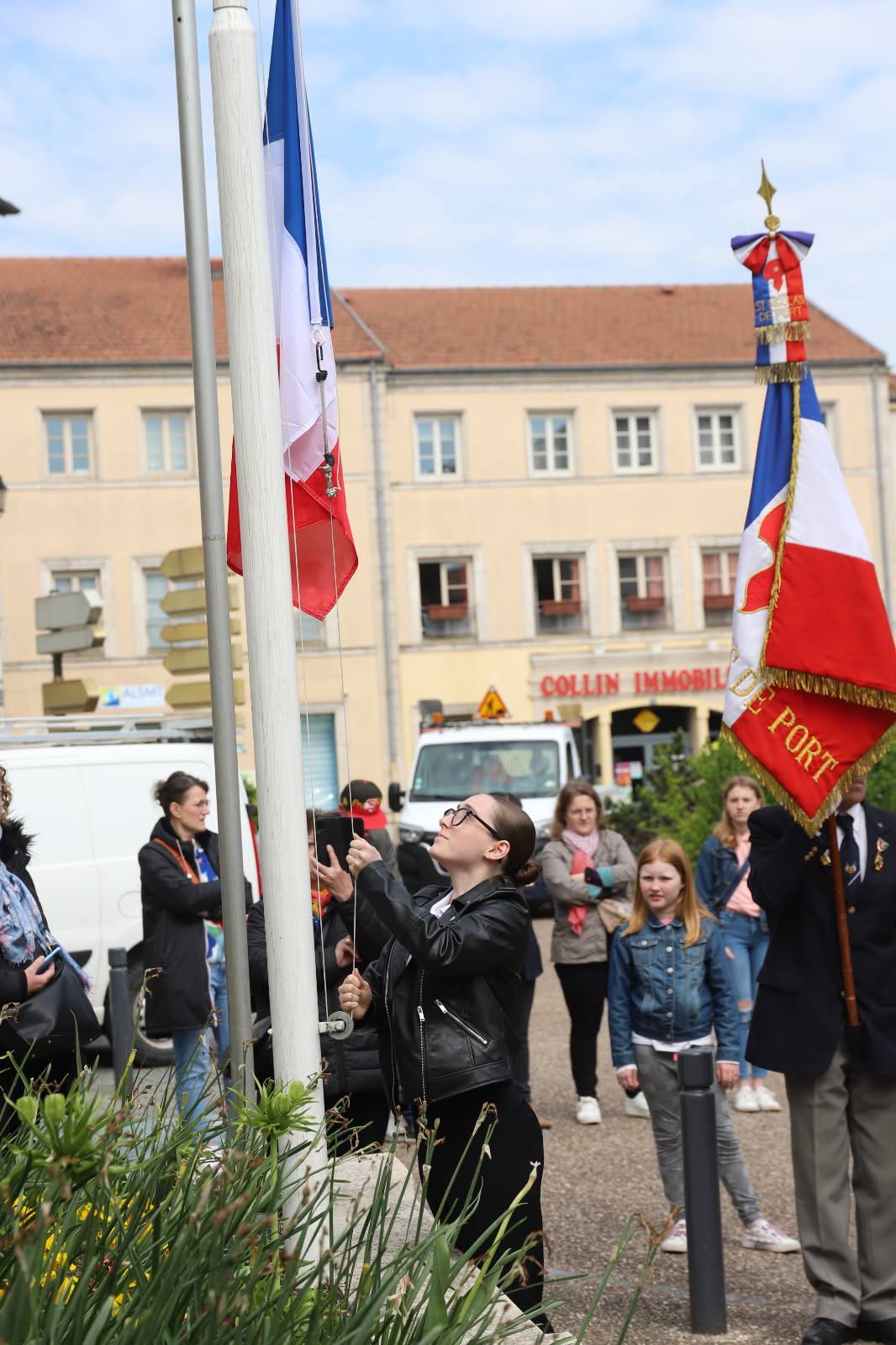 2025 05 09 commémoration