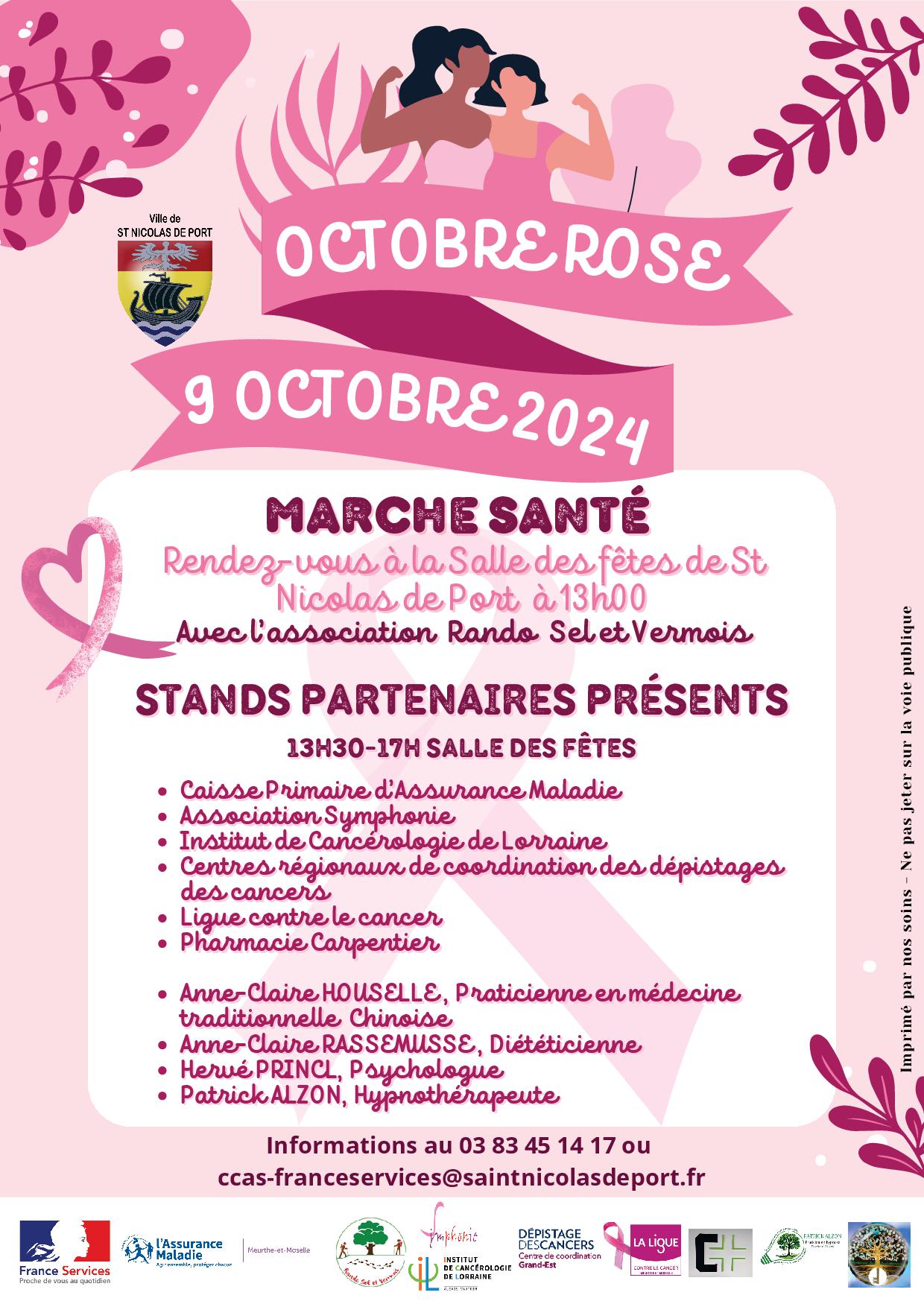 2024 10 09 octobre rose.jpg