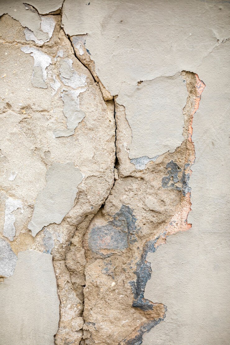 2025 04 04 fissures