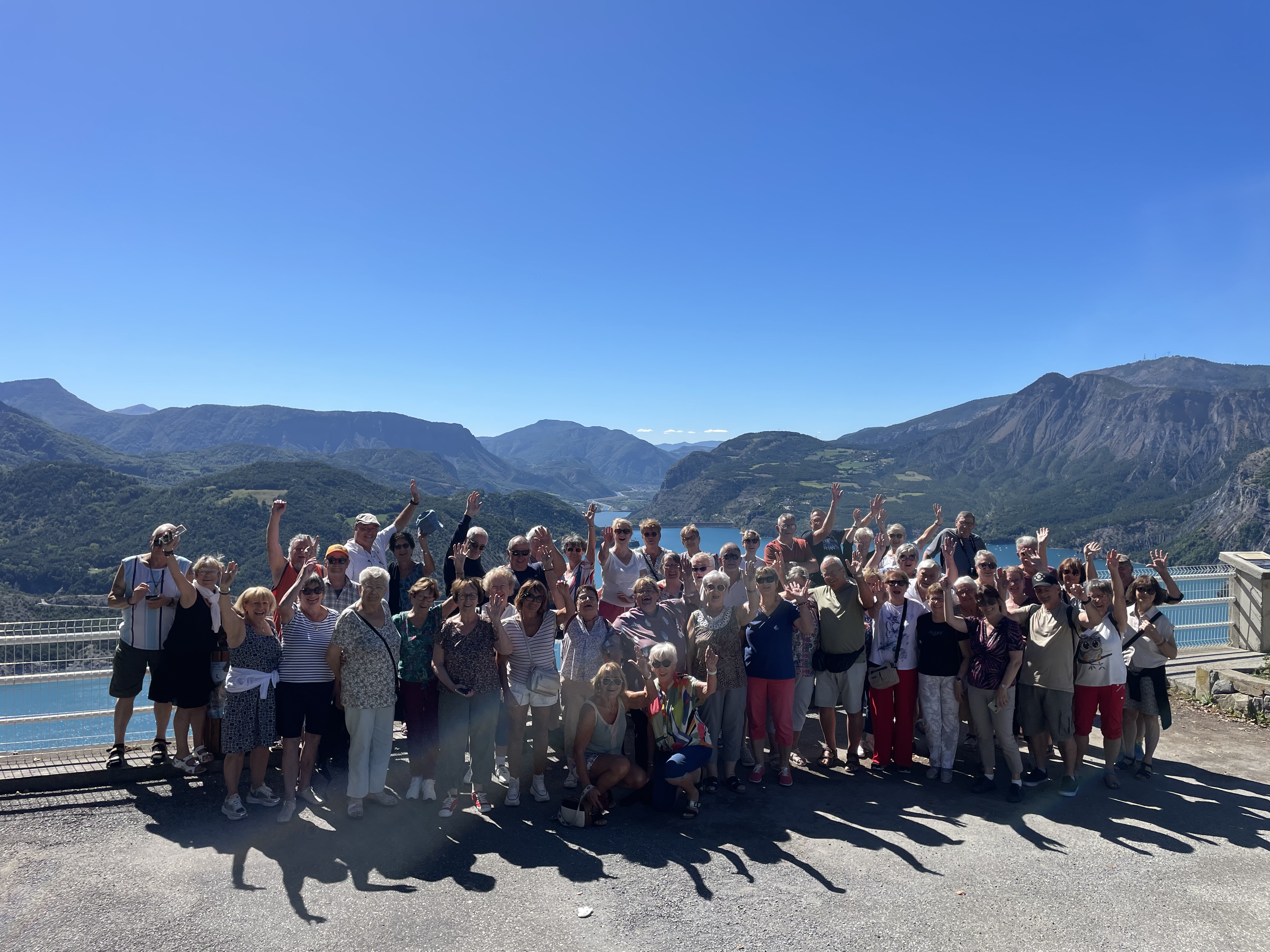 2025 09 12 embrun _3_.jpg