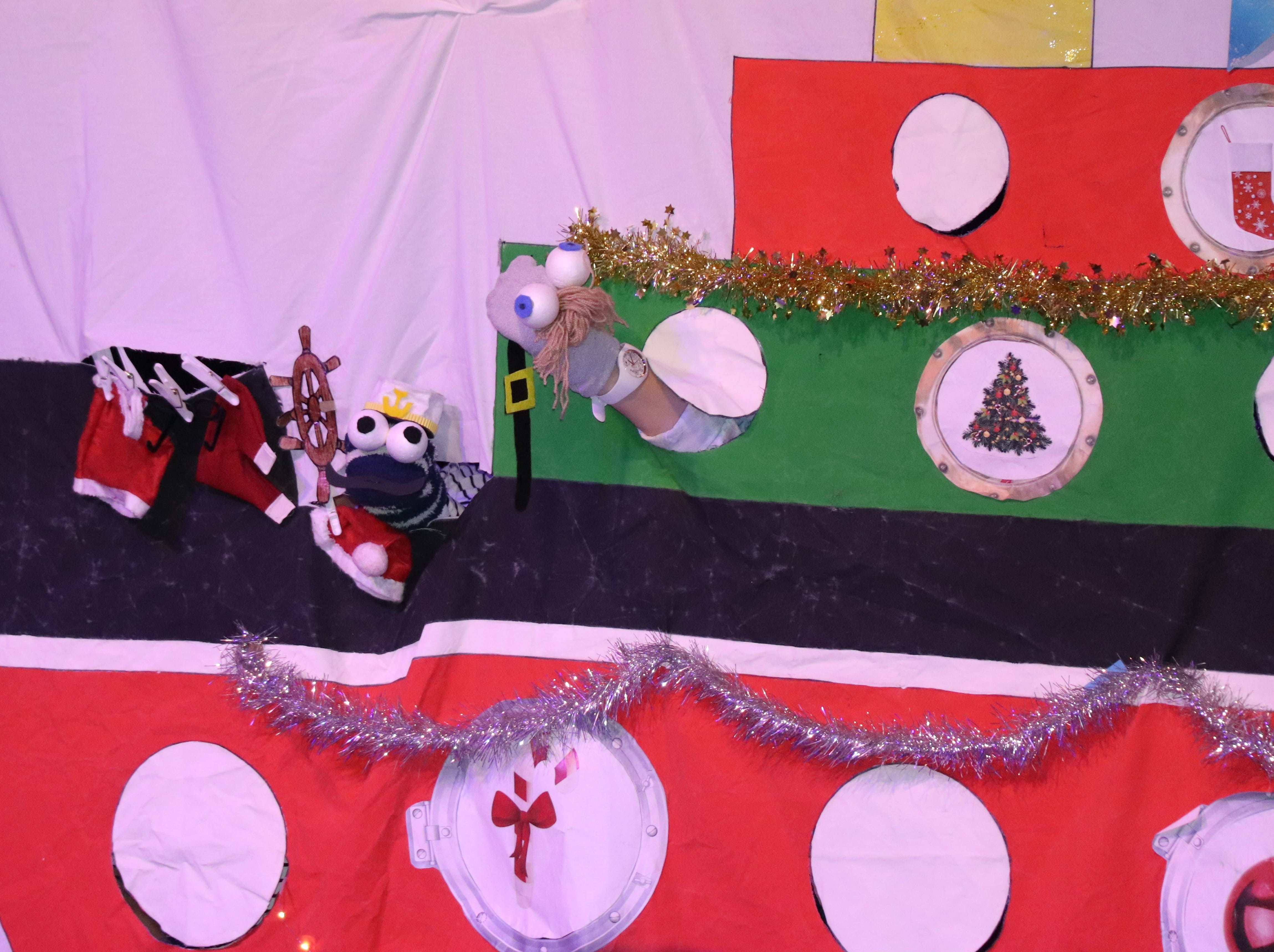 2025 12 19 rpe _4_.jpg