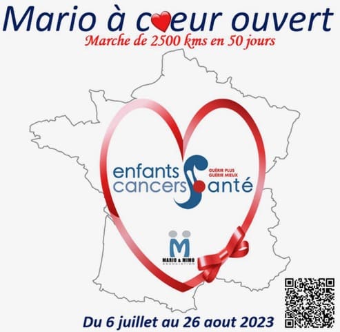 2023 07 24 Mario a coeur ouvert.jpeg